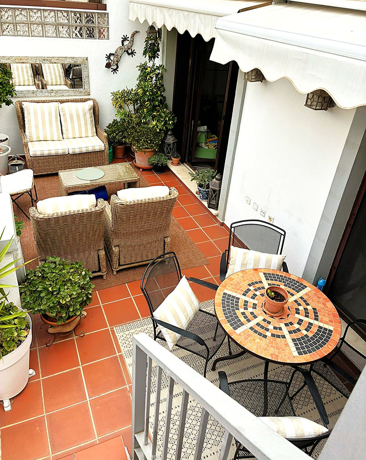 3 Bed Apartment for sale in Los Arqueros Costa Del Sol, Málaga, Spain