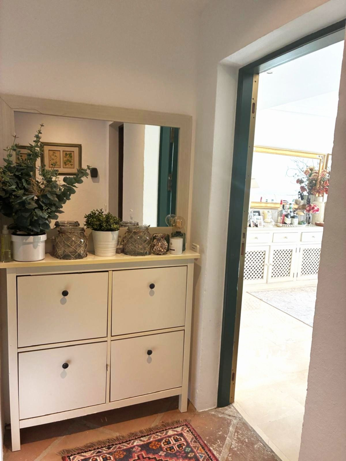 3 Bed Apartment for sale in Los Arqueros Costa Del Sol, Málaga, Spain