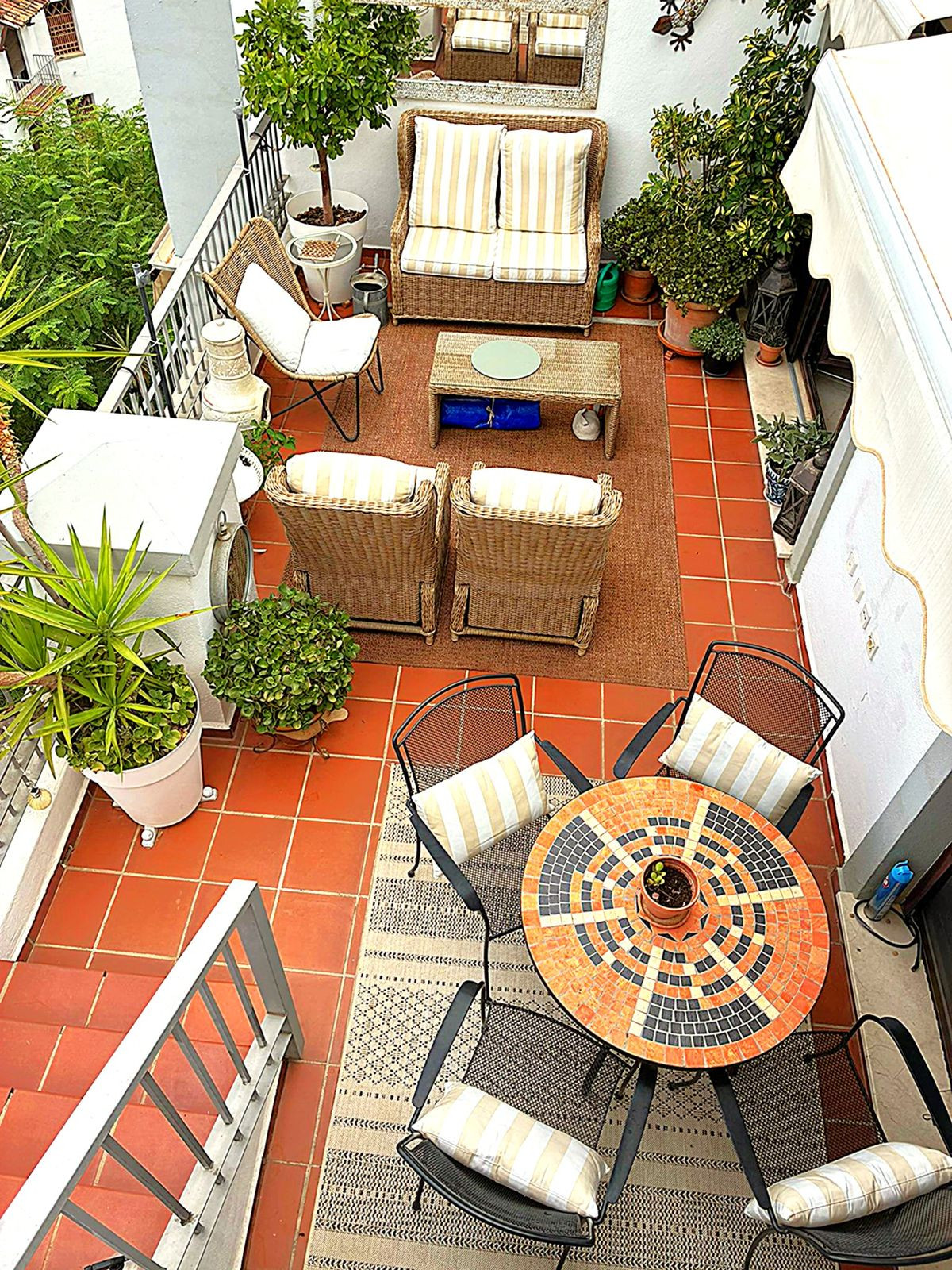 3 Bed Apartment for sale in Los Arqueros Costa Del Sol, Málaga, Spain