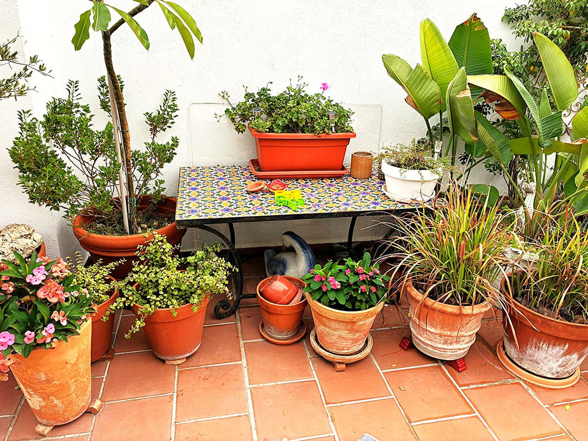3 Bed Apartment for sale in Los Arqueros Costa Del Sol, Málaga, Spain
