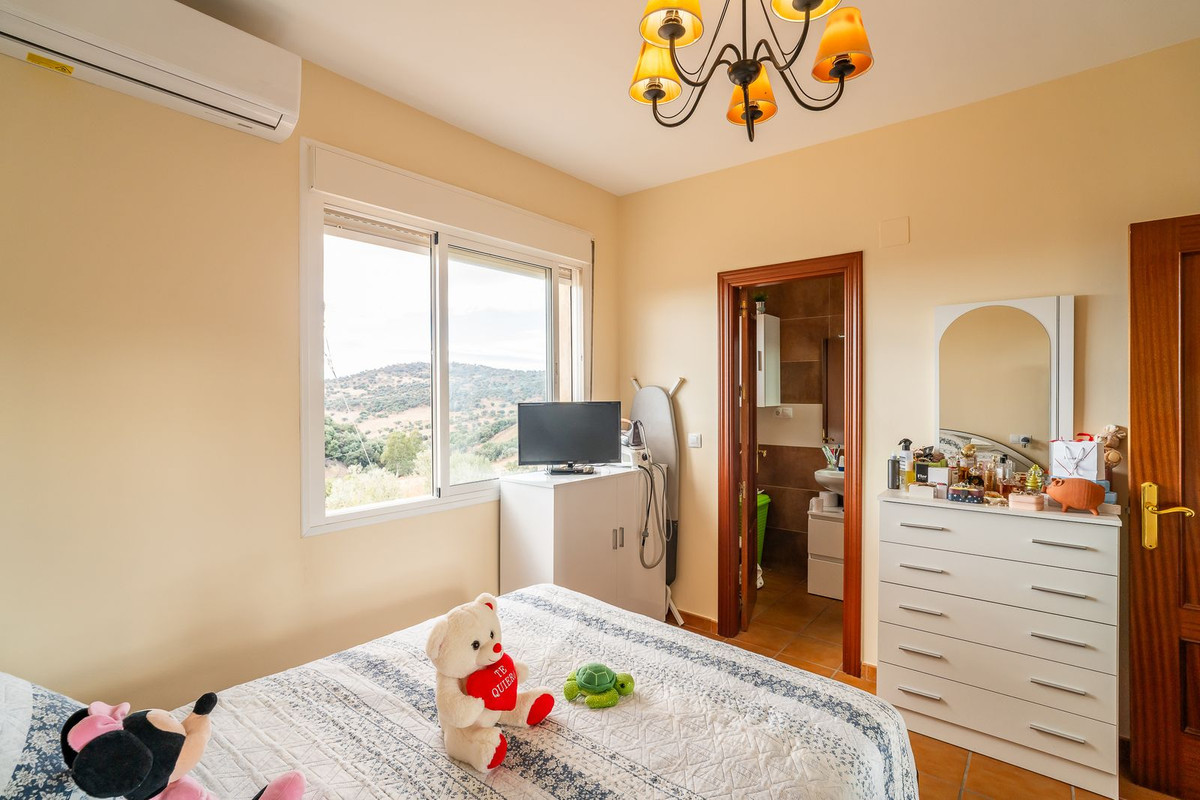 Se vende Restaurante de 1 dormitorios en Costa Del Sol, Málaga, España