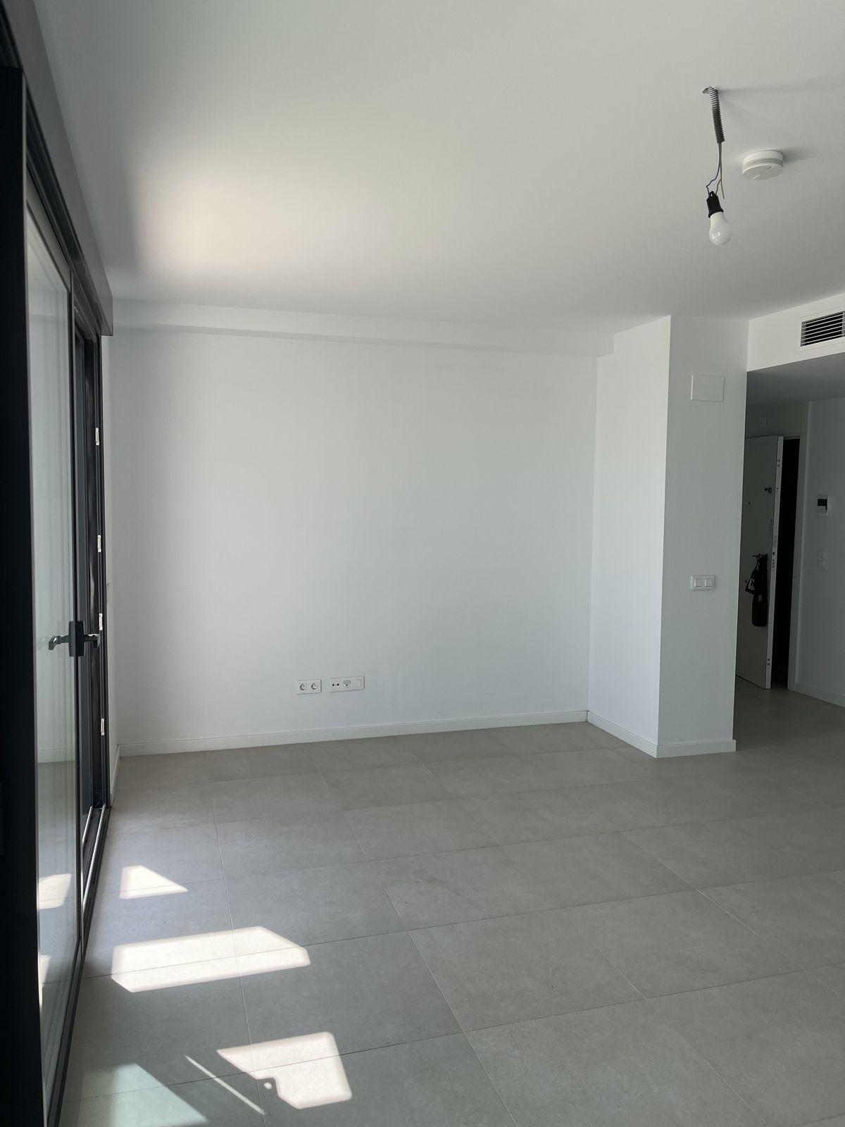 3 Bed Apartment for sale in Torremolinos Costa Del Sol, Málaga, Spain