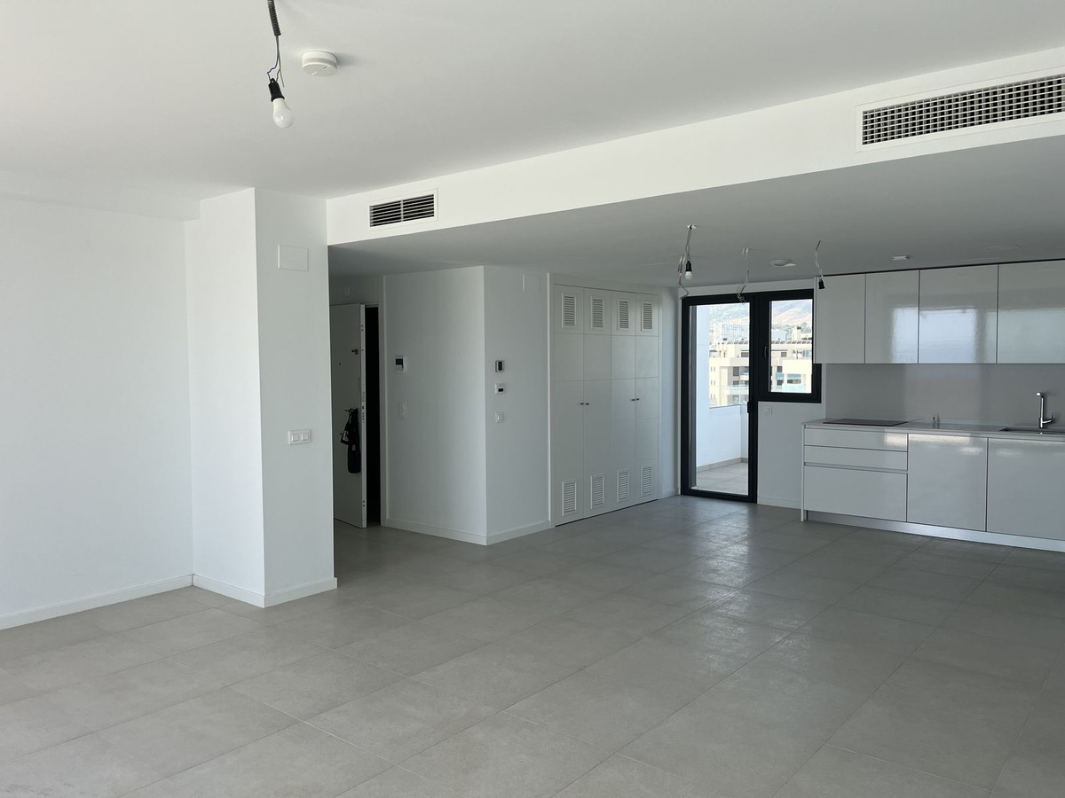 3 Bed Apartment for sale in Torremolinos Costa Del Sol, Málaga, Spain