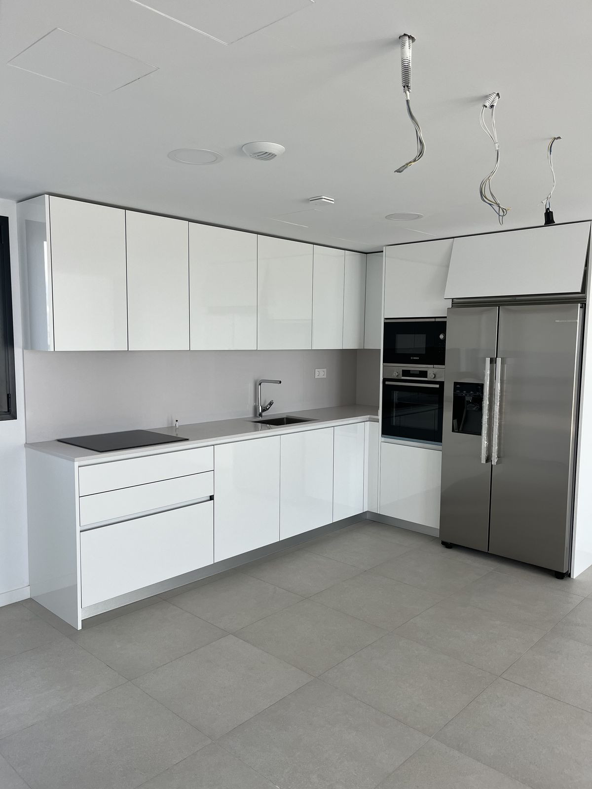 3 Bed Apartment for sale in Torremolinos Costa Del Sol, Málaga, Spain