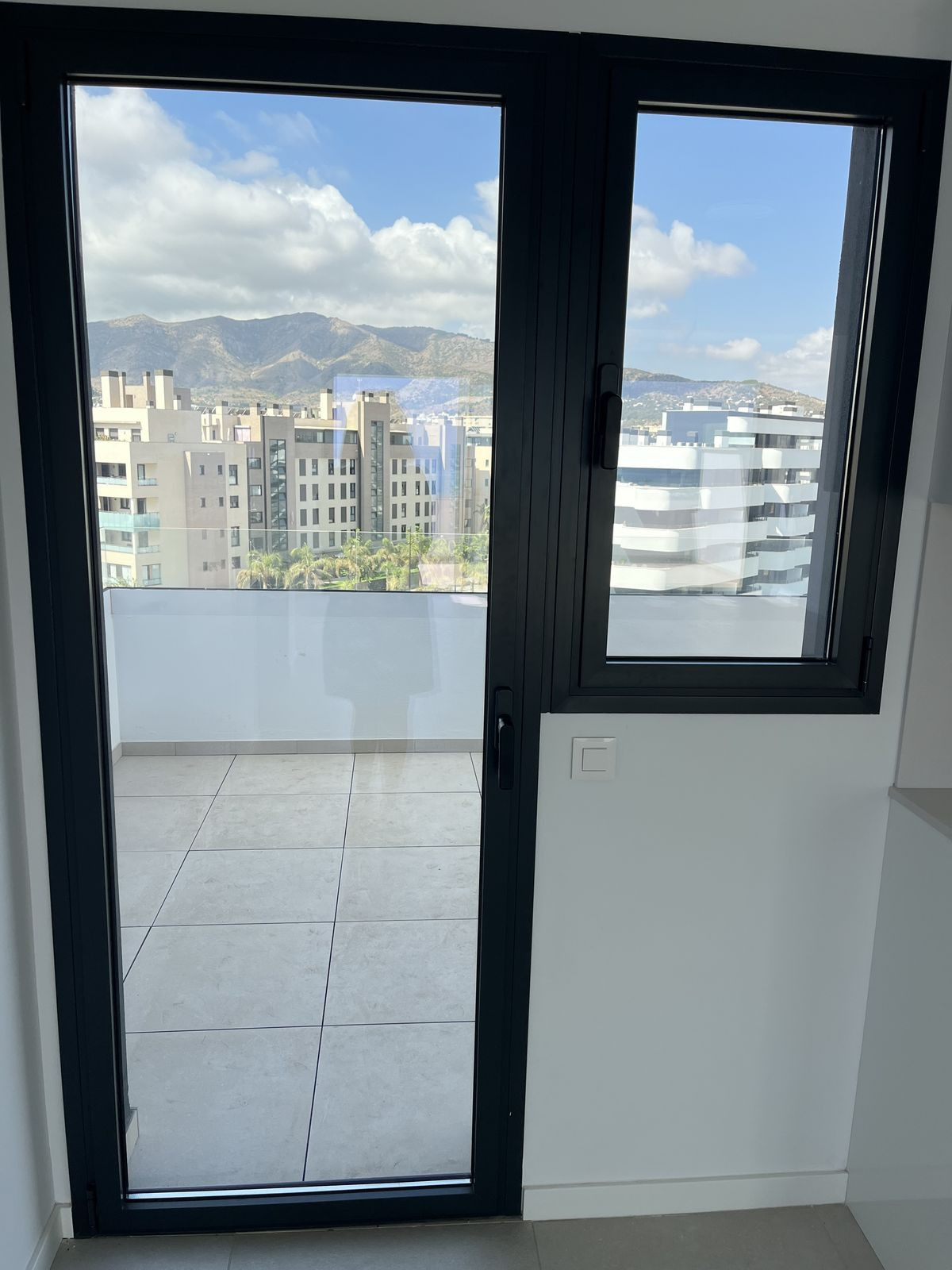 3 Bed Apartment for sale in Torremolinos Costa Del Sol, Málaga, Spain