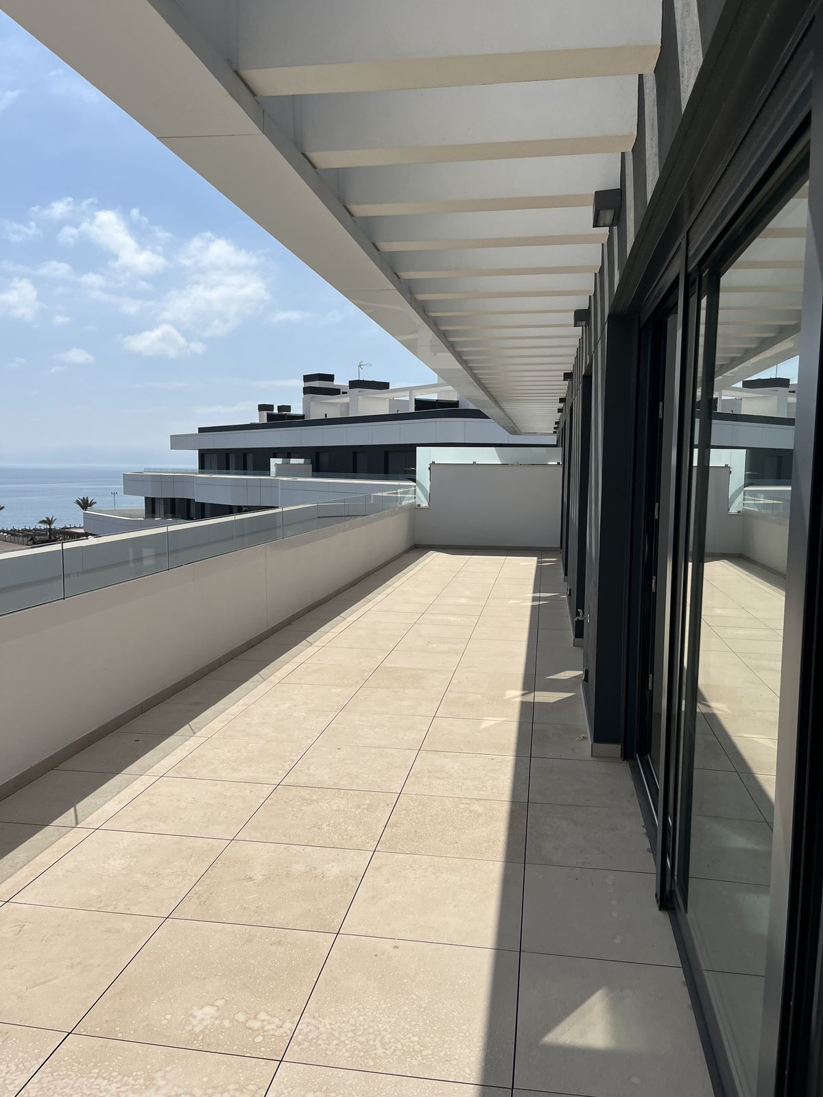 3 Bed Apartment for sale in Torremolinos Costa Del Sol, Málaga, Spain