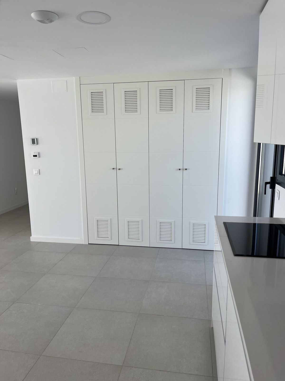 3 Bed Apartment for sale in Torremolinos Costa Del Sol, Málaga, Spain