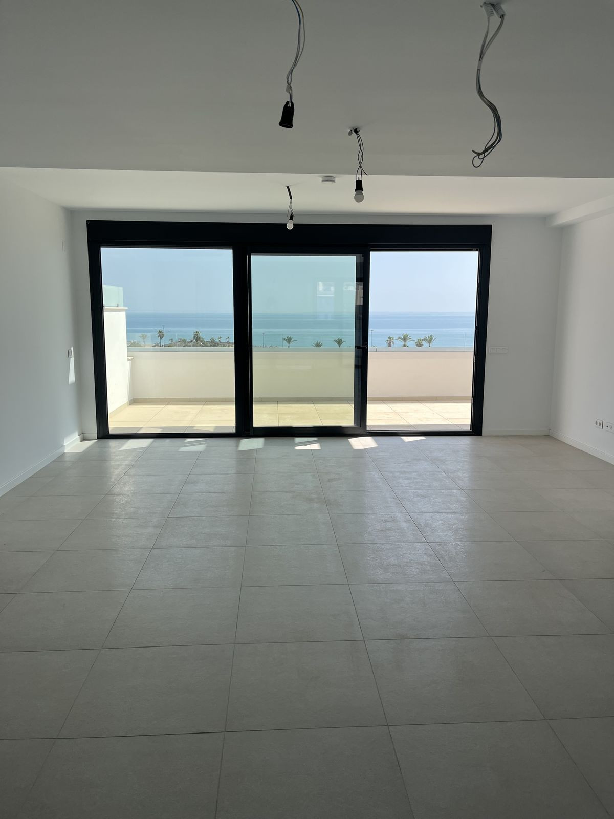 3 Bed Apartment for sale in Torremolinos Costa Del Sol, Málaga, Spain