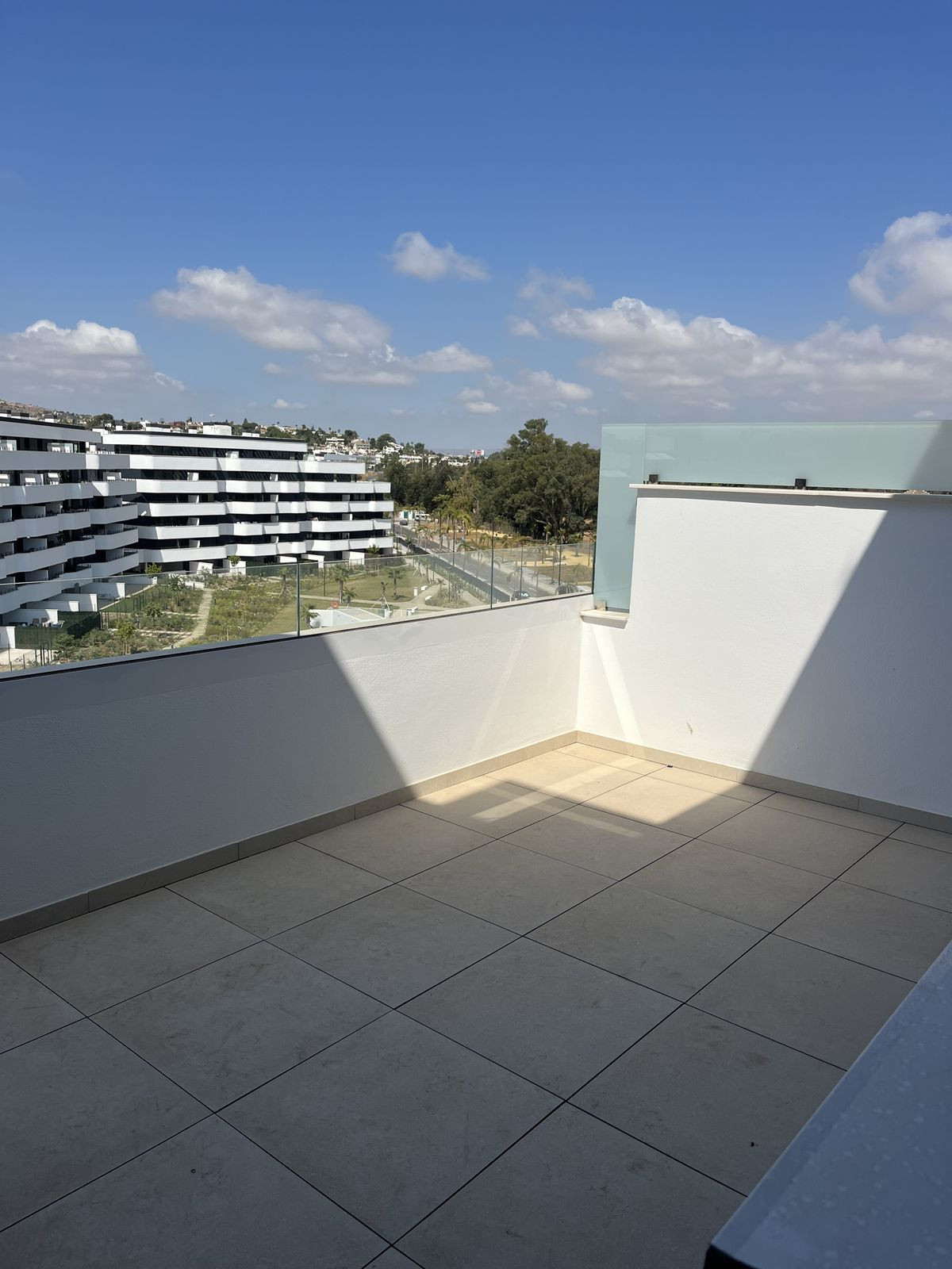 3 Bed Apartment for sale in Torremolinos Costa Del Sol, Málaga, Spain