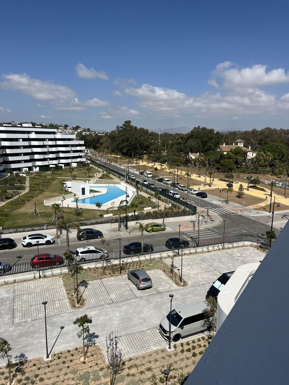 3 Bed Apartment for sale in Torremolinos Costa Del Sol, Málaga, Spain