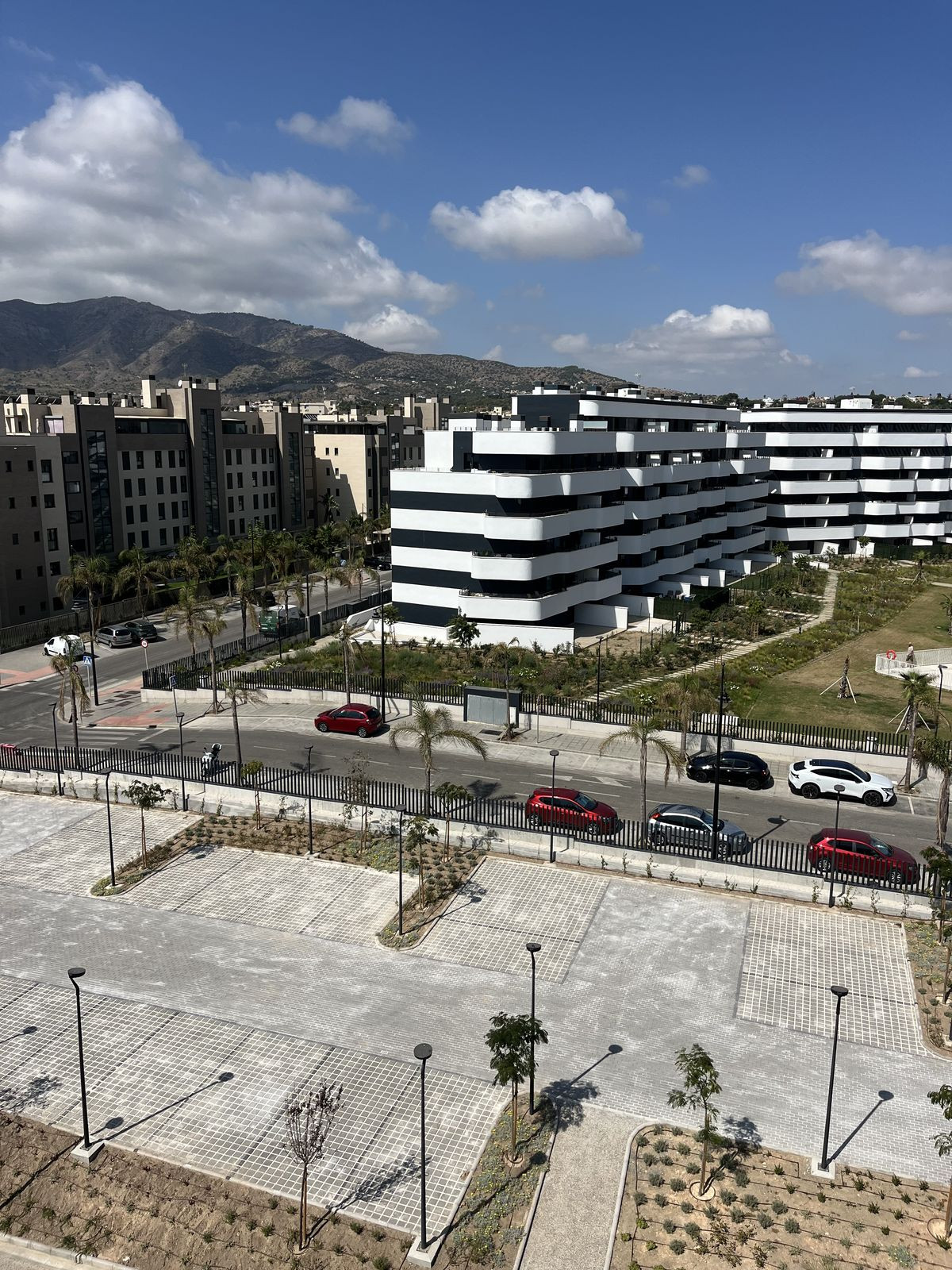 3 Bed Apartment for sale in Torremolinos Costa Del Sol, Málaga, Spain