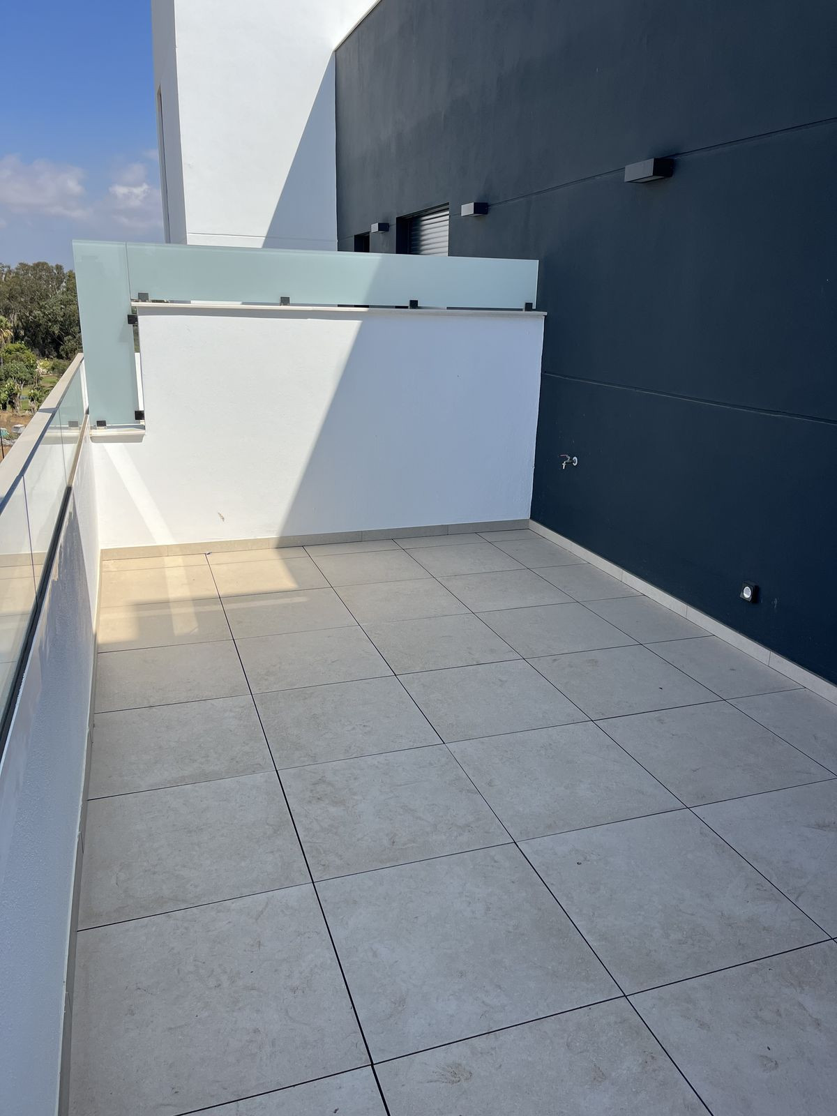 3 Bed Apartment for sale in Torremolinos Costa Del Sol, Málaga, Spain