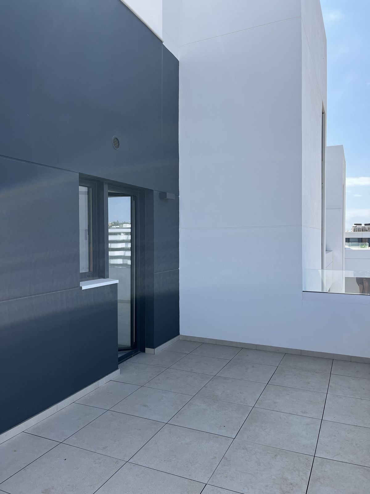 3 Bed Apartment for sale in Torremolinos Costa Del Sol, Málaga, Spain