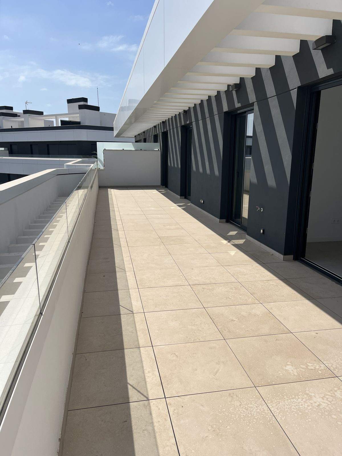 3 Bed Apartment for sale in Torremolinos Costa Del Sol, Málaga, Spain