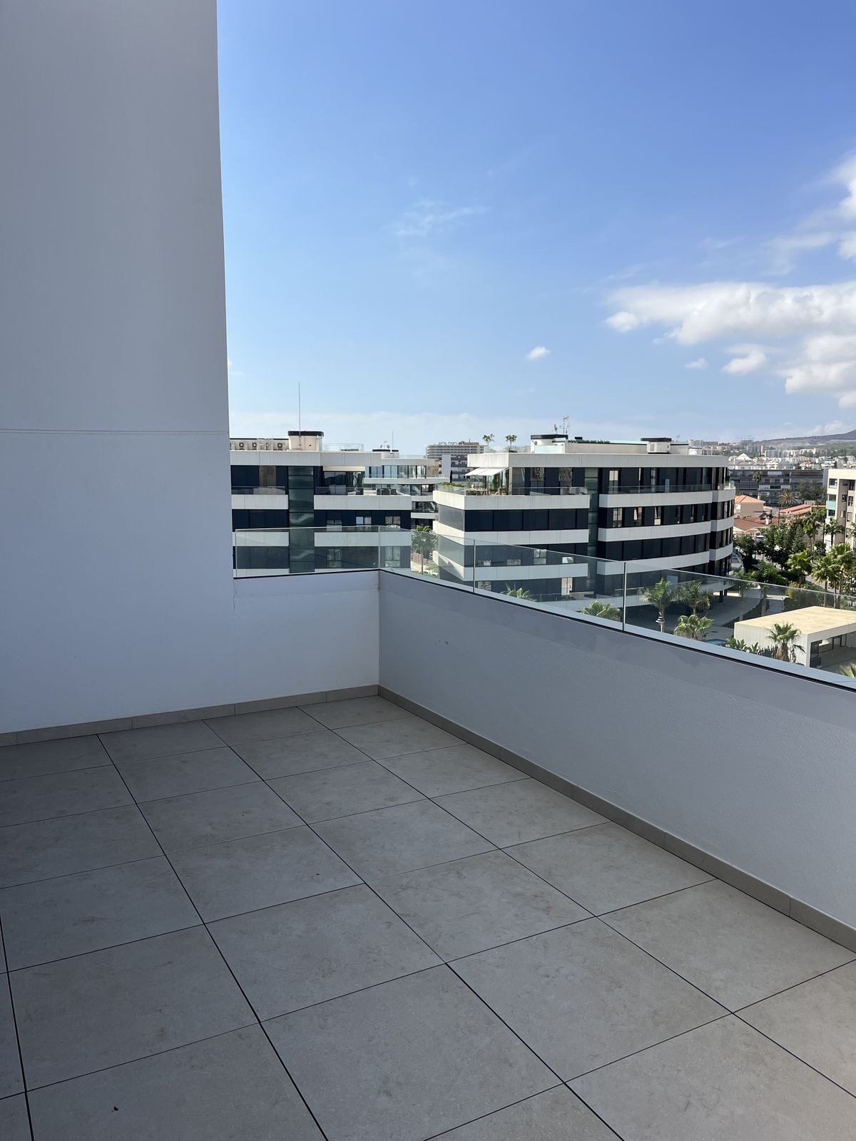 3 Bed Apartment for sale in Torremolinos Costa Del Sol, Málaga, Spain
