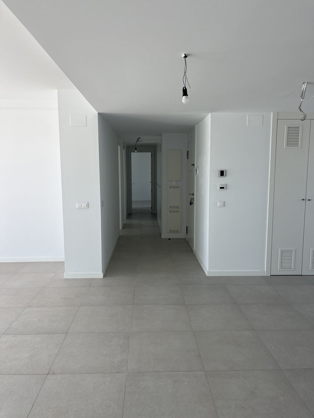 3 Bed Apartment for sale in Torremolinos Costa Del Sol, Málaga, Spain
