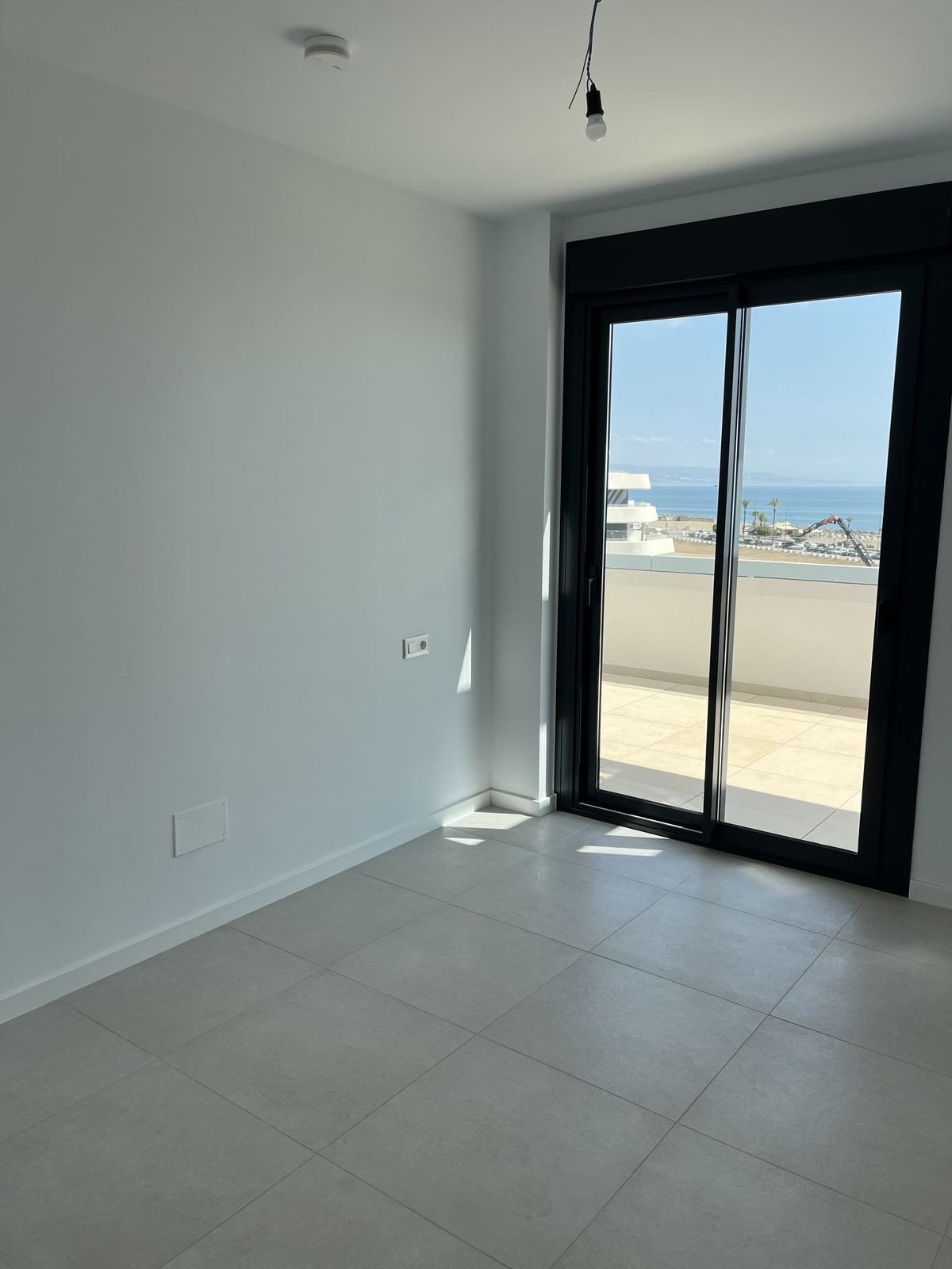 3 Bed Apartment for sale in Torremolinos Costa Del Sol, Málaga, Spain