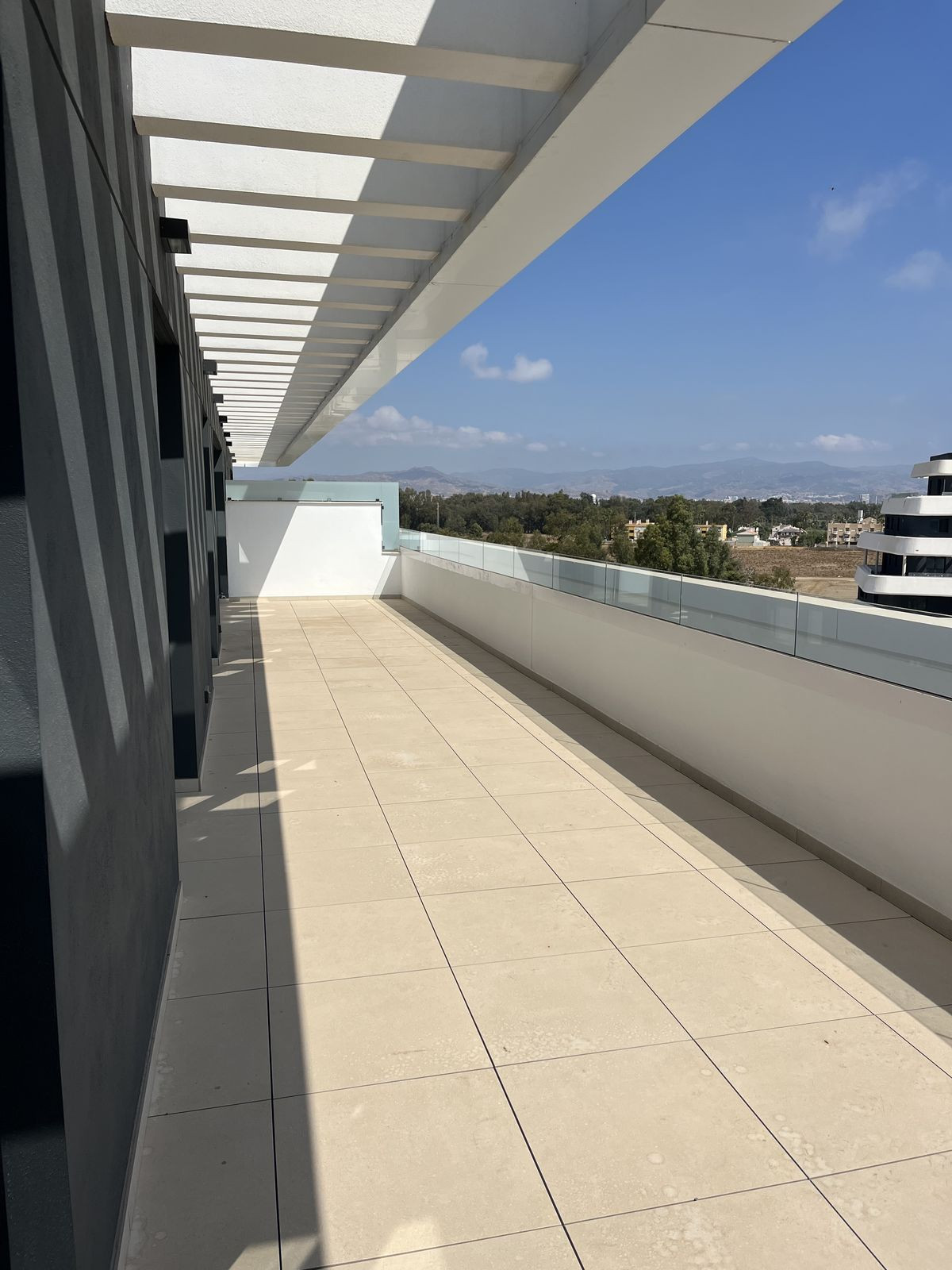 3 Bed Apartment for sale in Torremolinos Costa Del Sol, Málaga, Spain