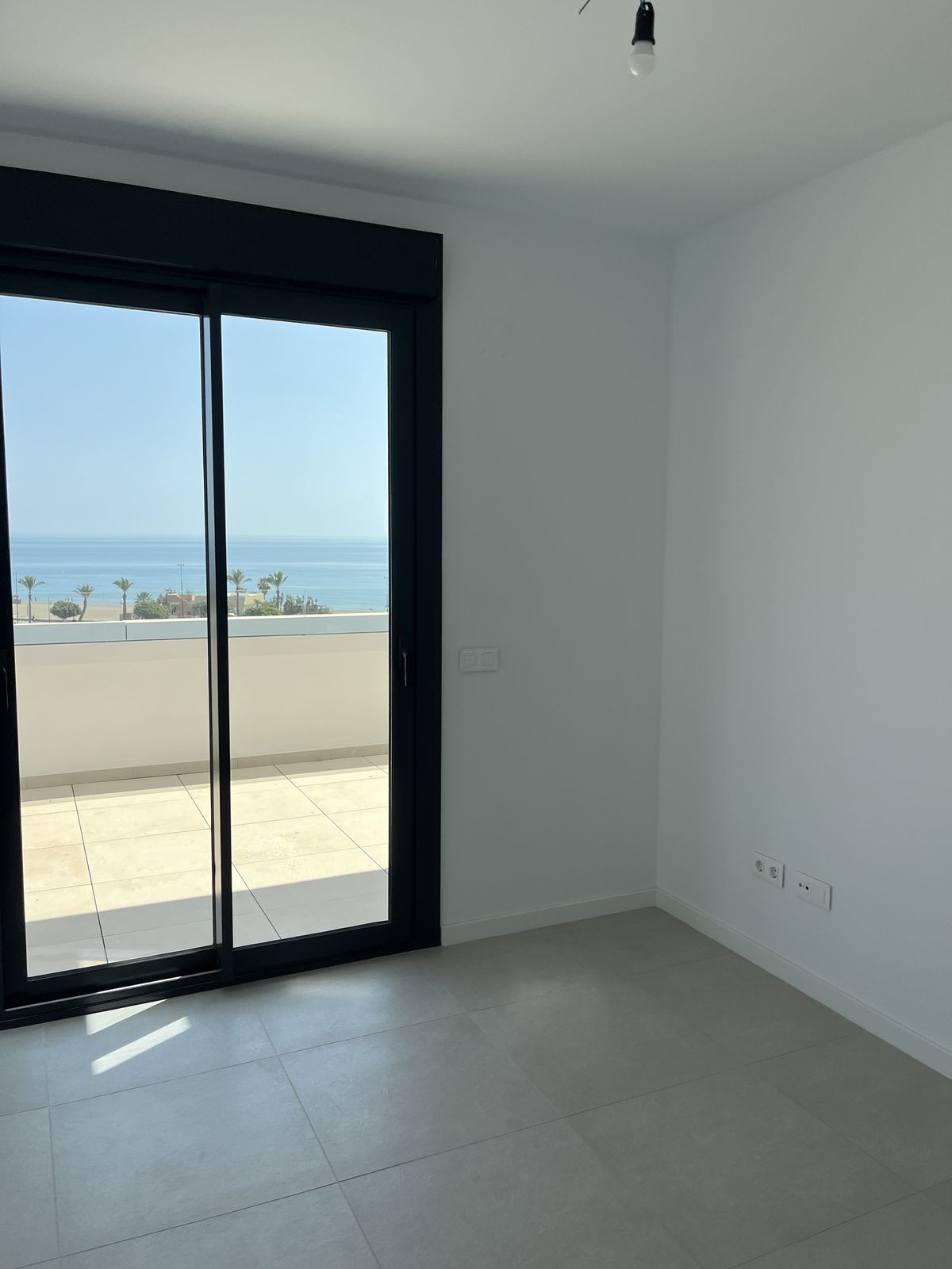 3 Bed Apartment for sale in Torremolinos Costa Del Sol, Málaga, Spain