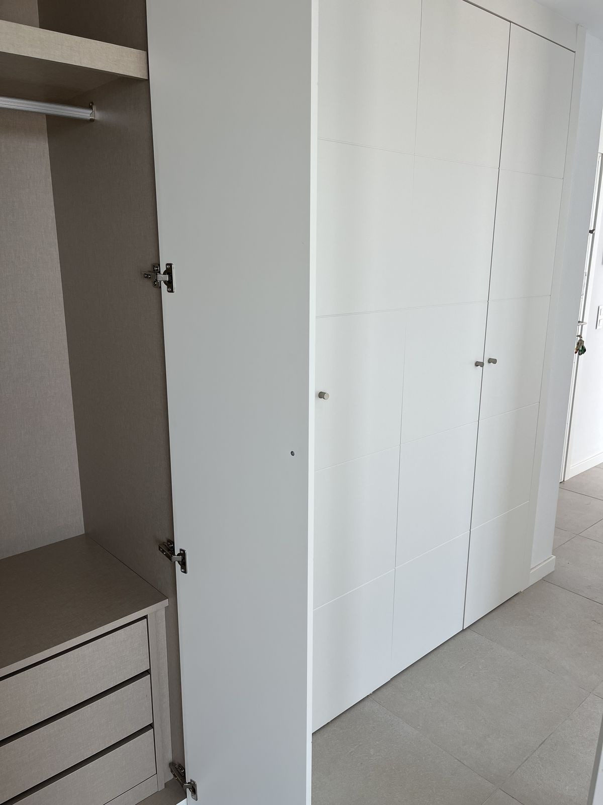 3 Bed Apartment for sale in Torremolinos Costa Del Sol, Málaga, Spain