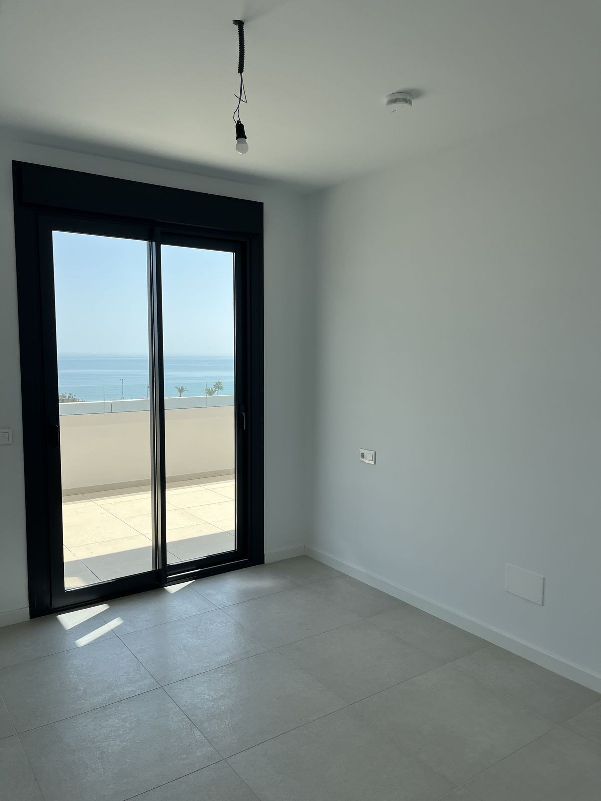 3 Bed Apartment for sale in Torremolinos Costa Del Sol, Málaga, Spain