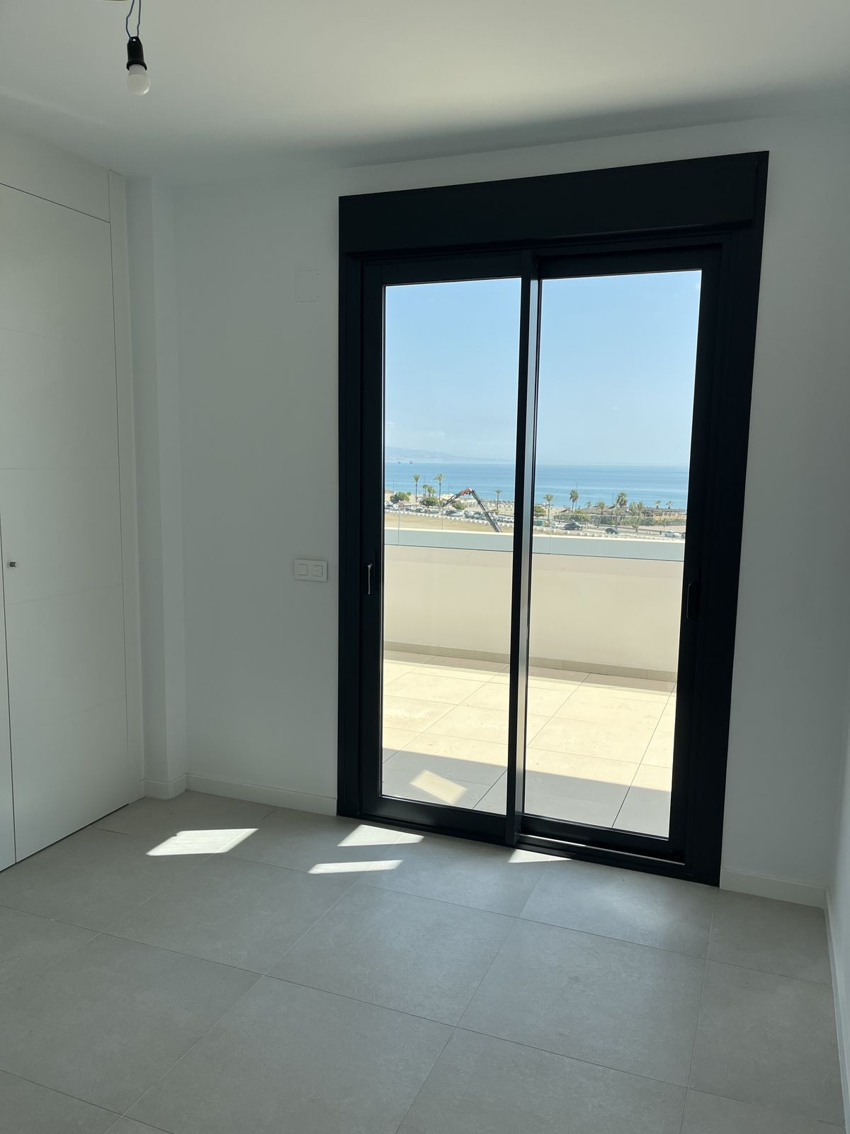 3 Bed Apartment for sale in Torremolinos Costa Del Sol, Málaga, Spain