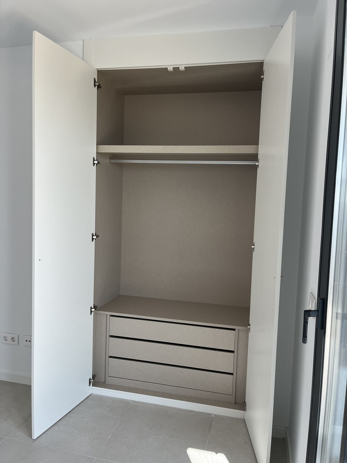 3 Bed Apartment for sale in Torremolinos Costa Del Sol, Málaga, Spain