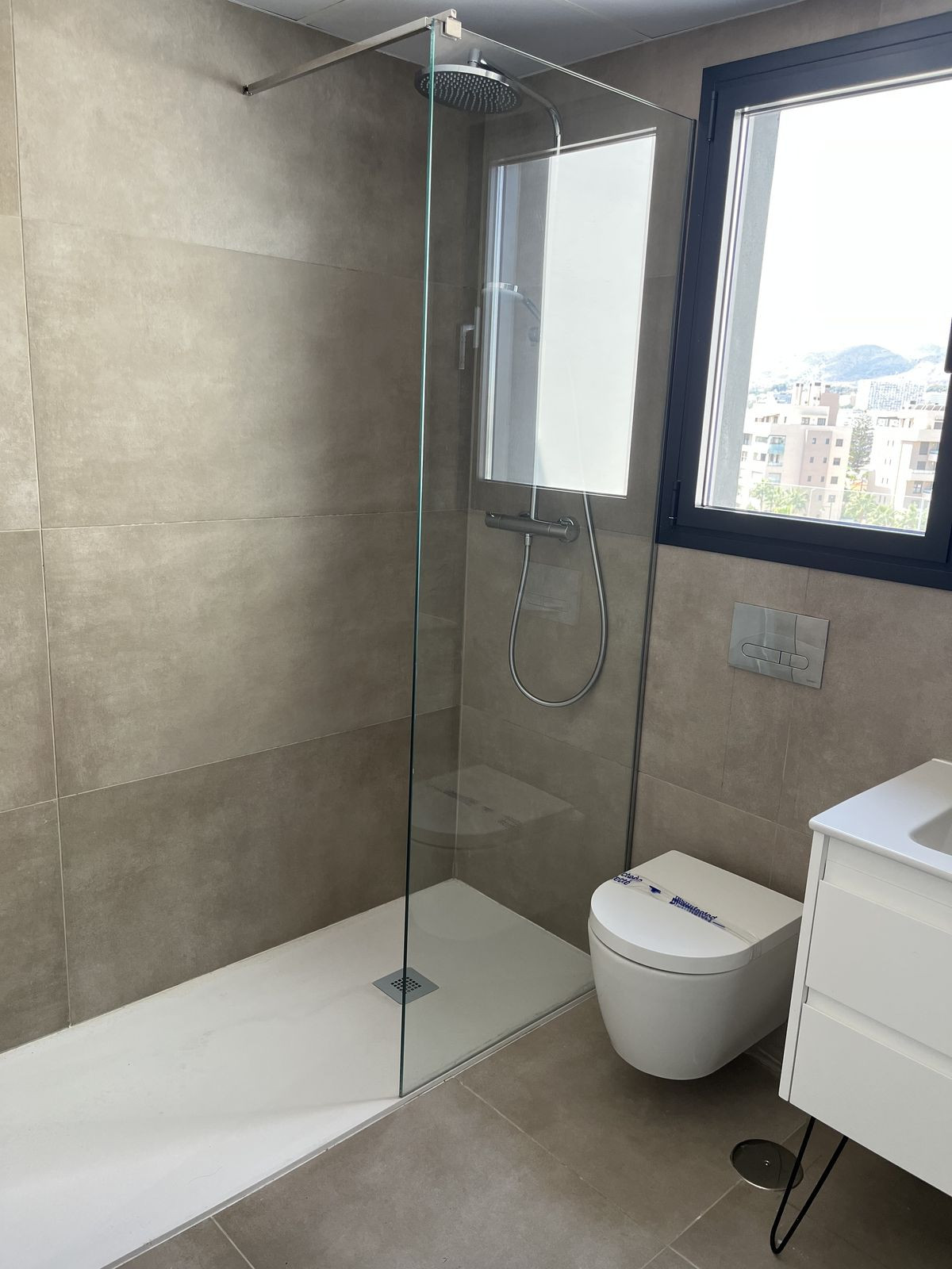 3 Bed Apartment for sale in Torremolinos Costa Del Sol, Málaga, Spain