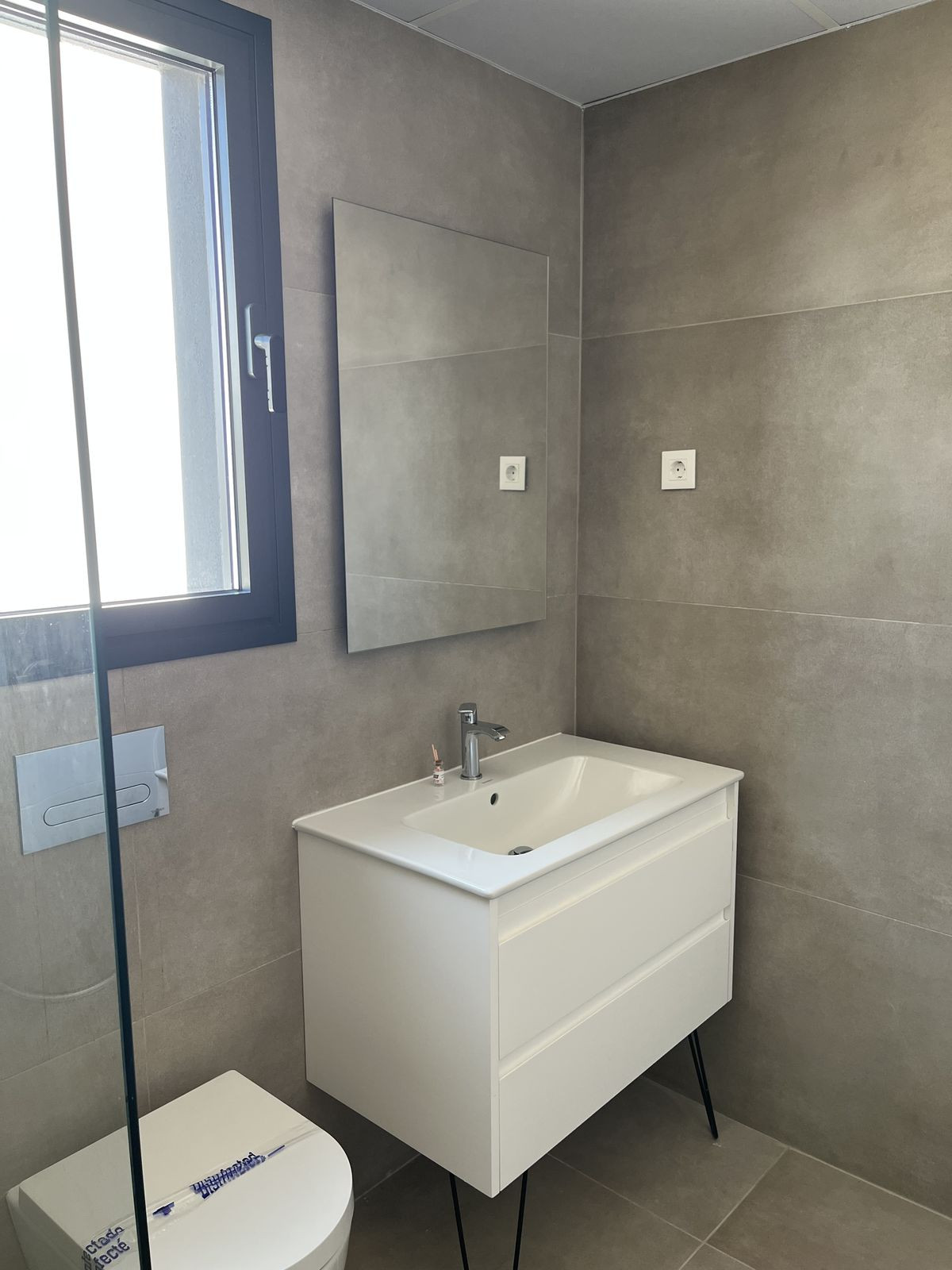 3 Bed Apartment for sale in Torremolinos Costa Del Sol, Málaga, Spain