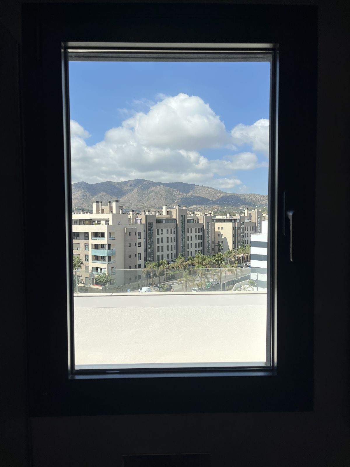 3 Bed Apartment for sale in Torremolinos Costa Del Sol, Málaga, Spain