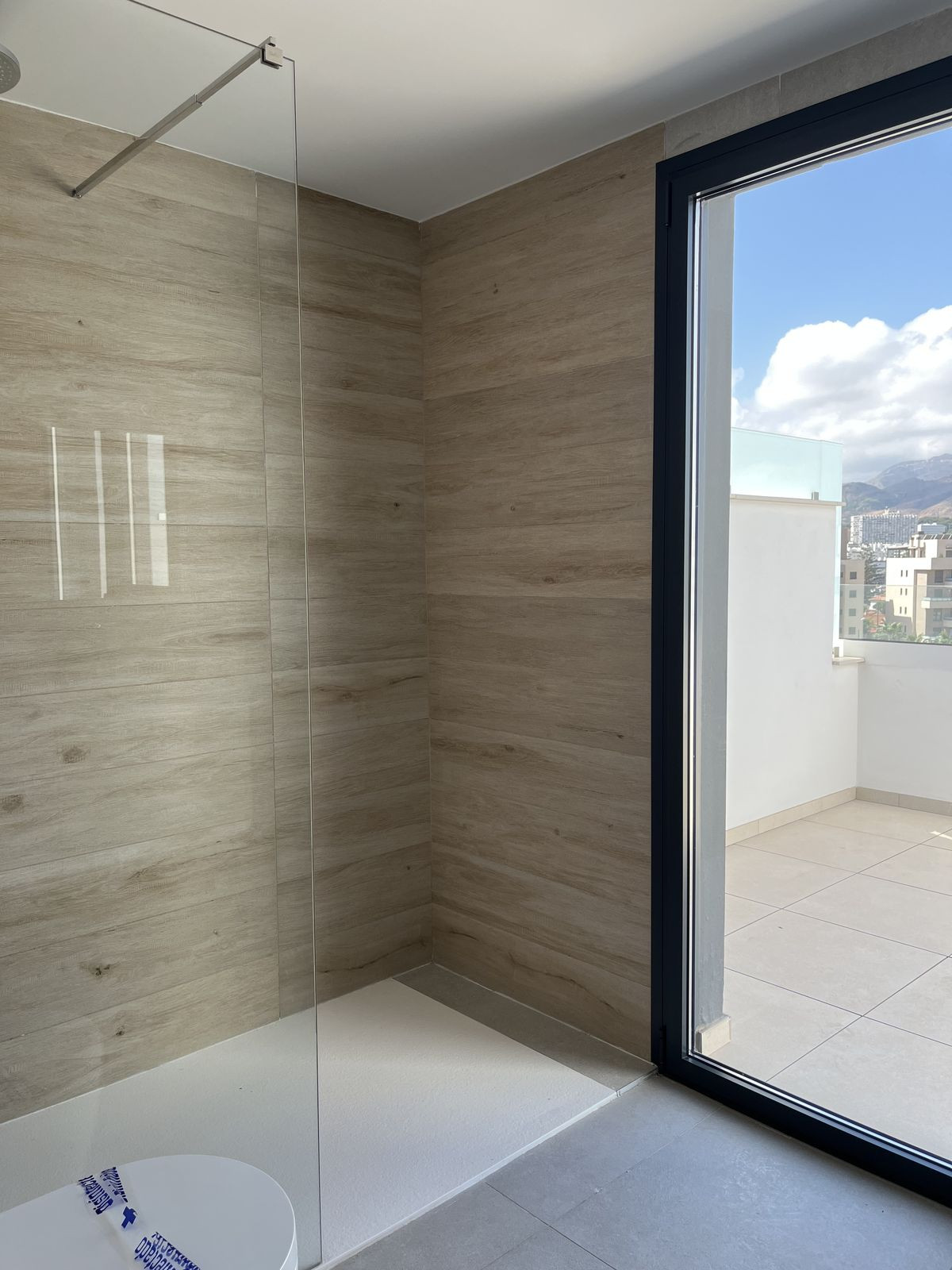 3 Bed Apartment for sale in Torremolinos Costa Del Sol, Málaga, Spain