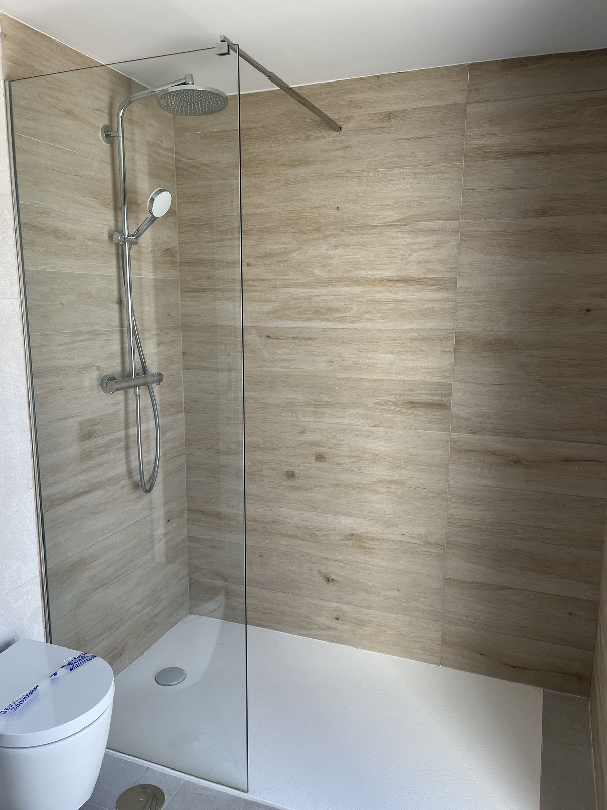 3 Bed Apartment for sale in Torremolinos Costa Del Sol, Málaga, Spain