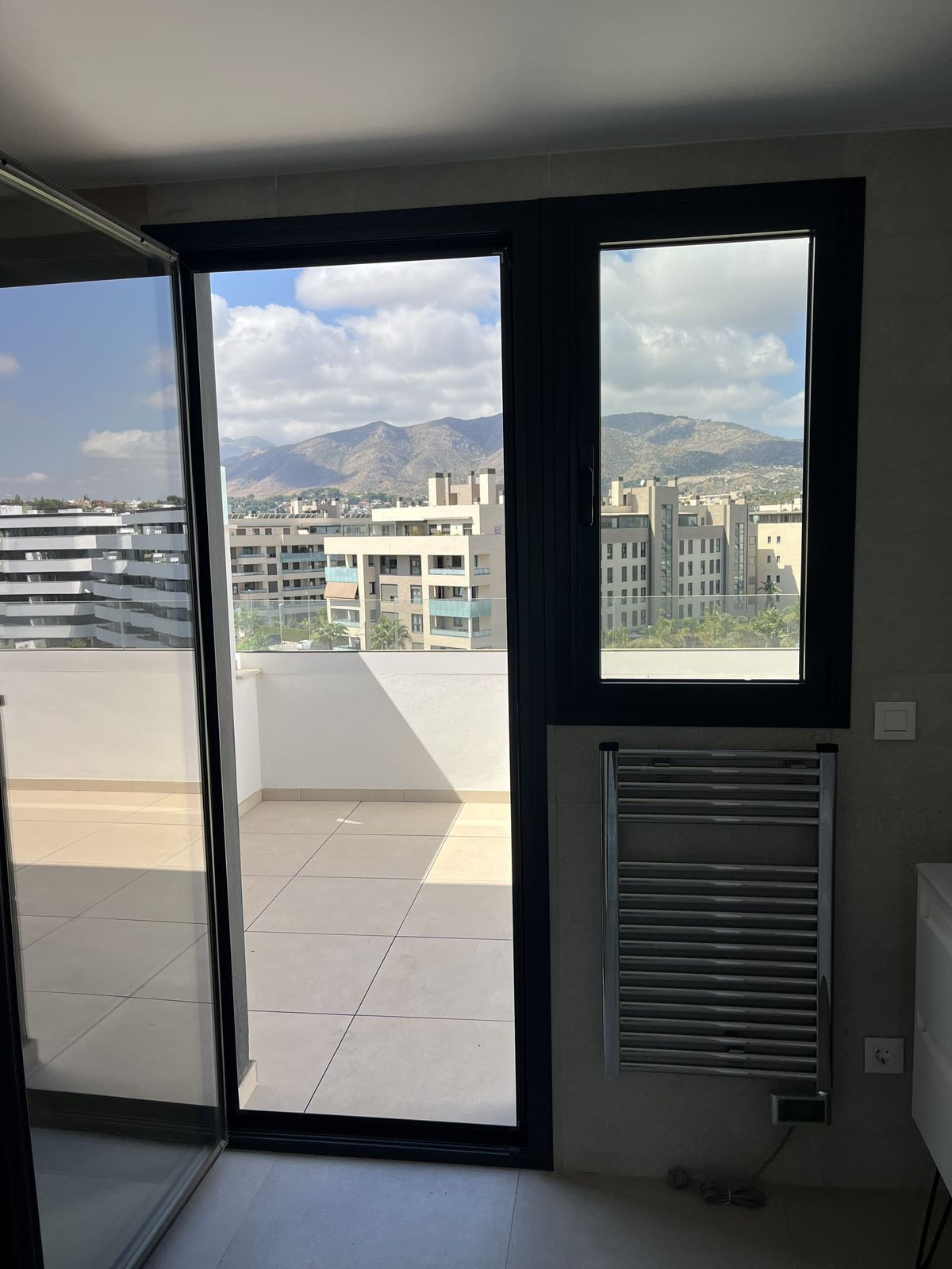 3 Bed Apartment for sale in Torremolinos Costa Del Sol, Málaga, Spain