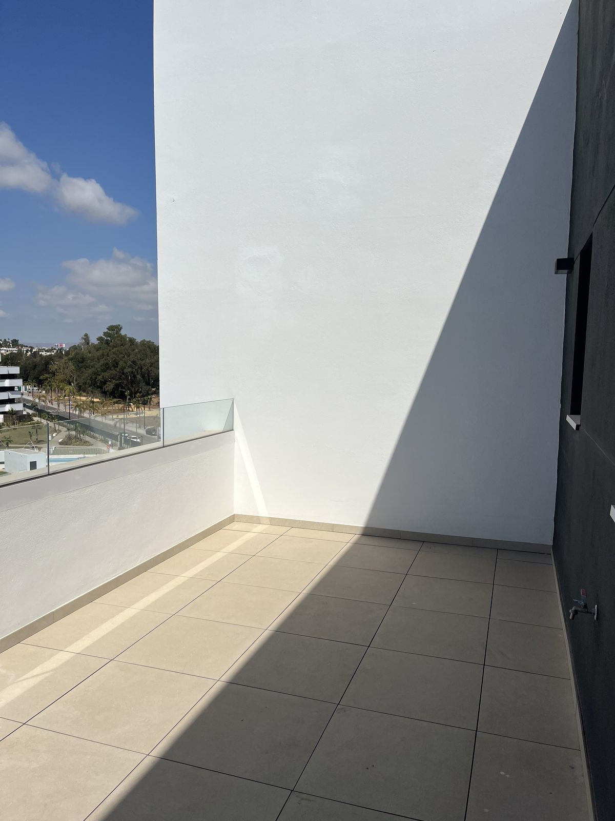 3 Bed Apartment for sale in Torremolinos Costa Del Sol, Málaga, Spain