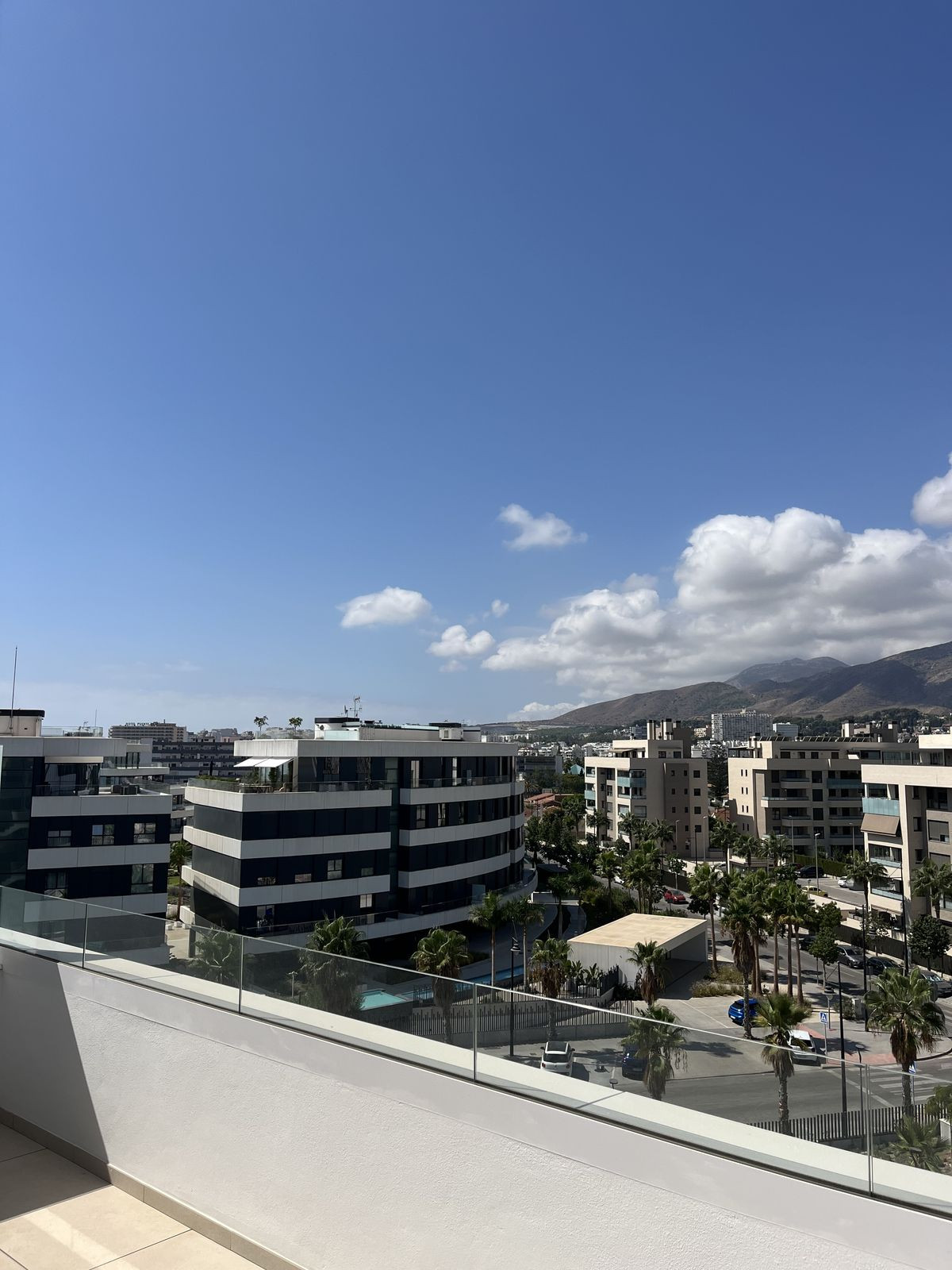 3 Bed Apartment for sale in Torremolinos Costa Del Sol, Málaga, Spain