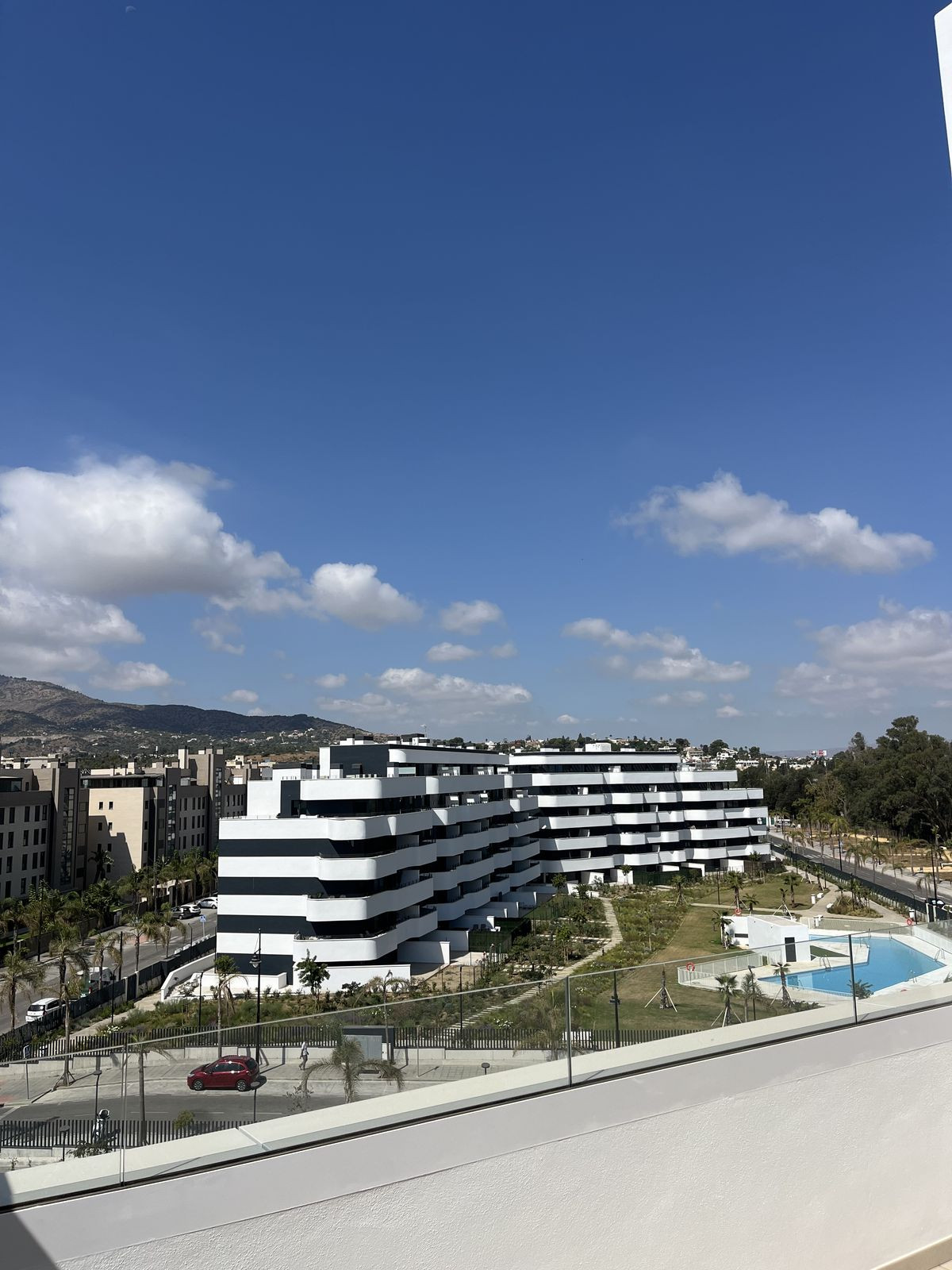 3 Bed Apartment for sale in Torremolinos Costa Del Sol, Málaga, Spain