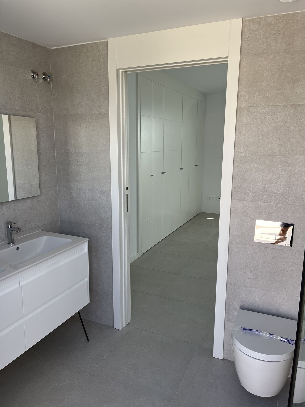 3 Bed Apartment for sale in Torremolinos Costa Del Sol, Málaga, Spain