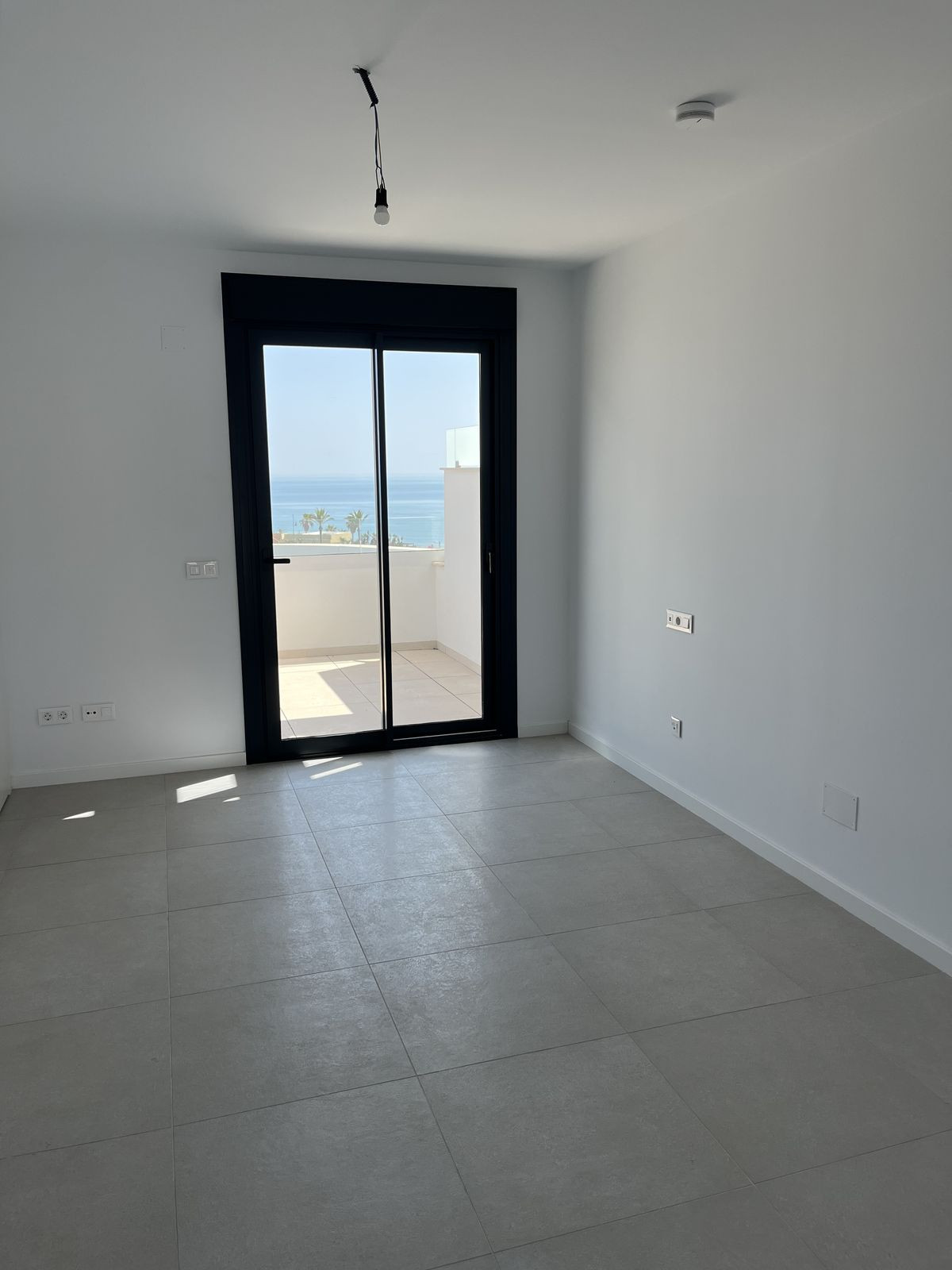3 Bed Apartment for sale in Torremolinos Costa Del Sol, Málaga, Spain