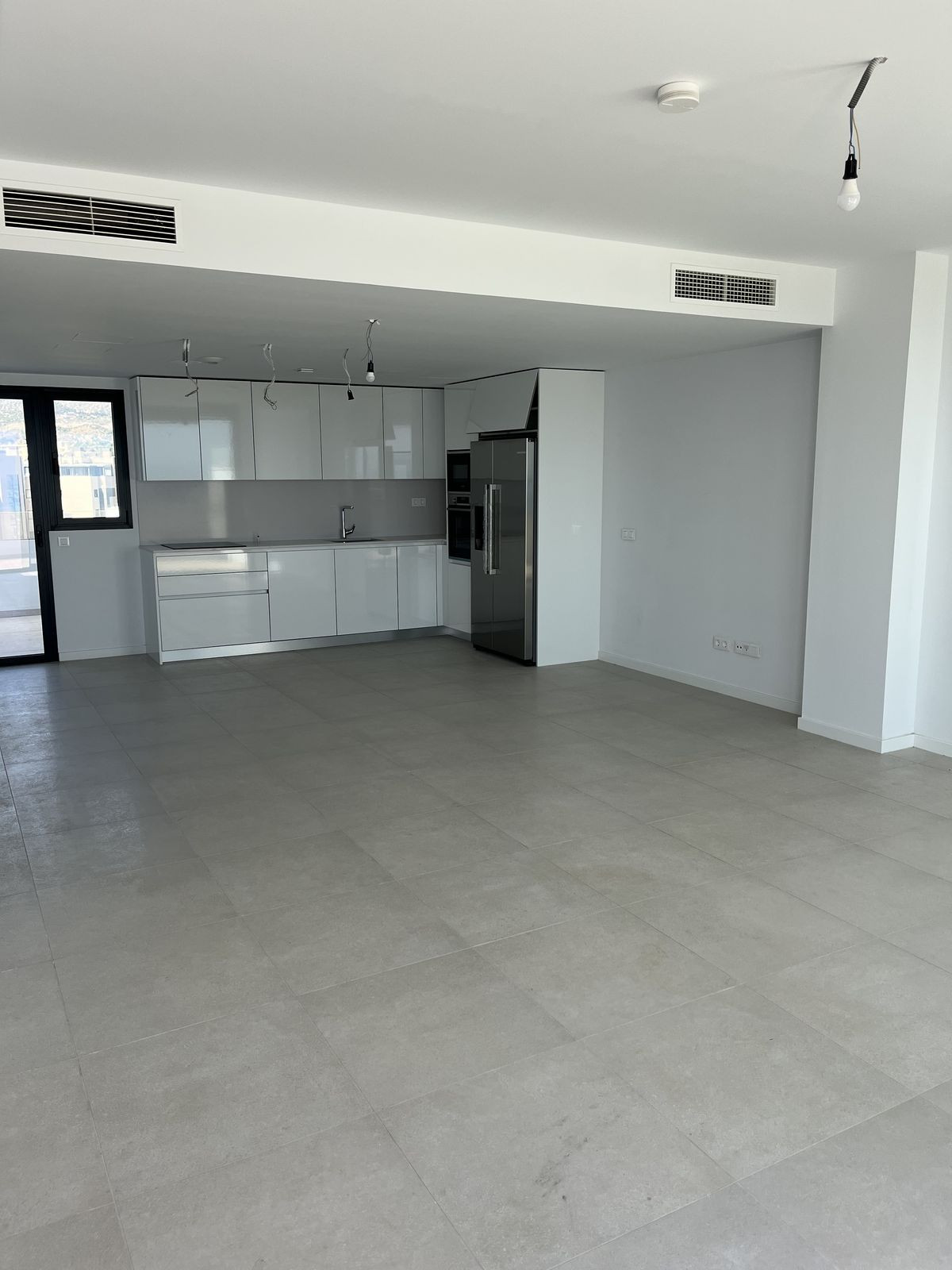 3 Bed Apartment for sale in Torremolinos Costa Del Sol, Málaga, Spain