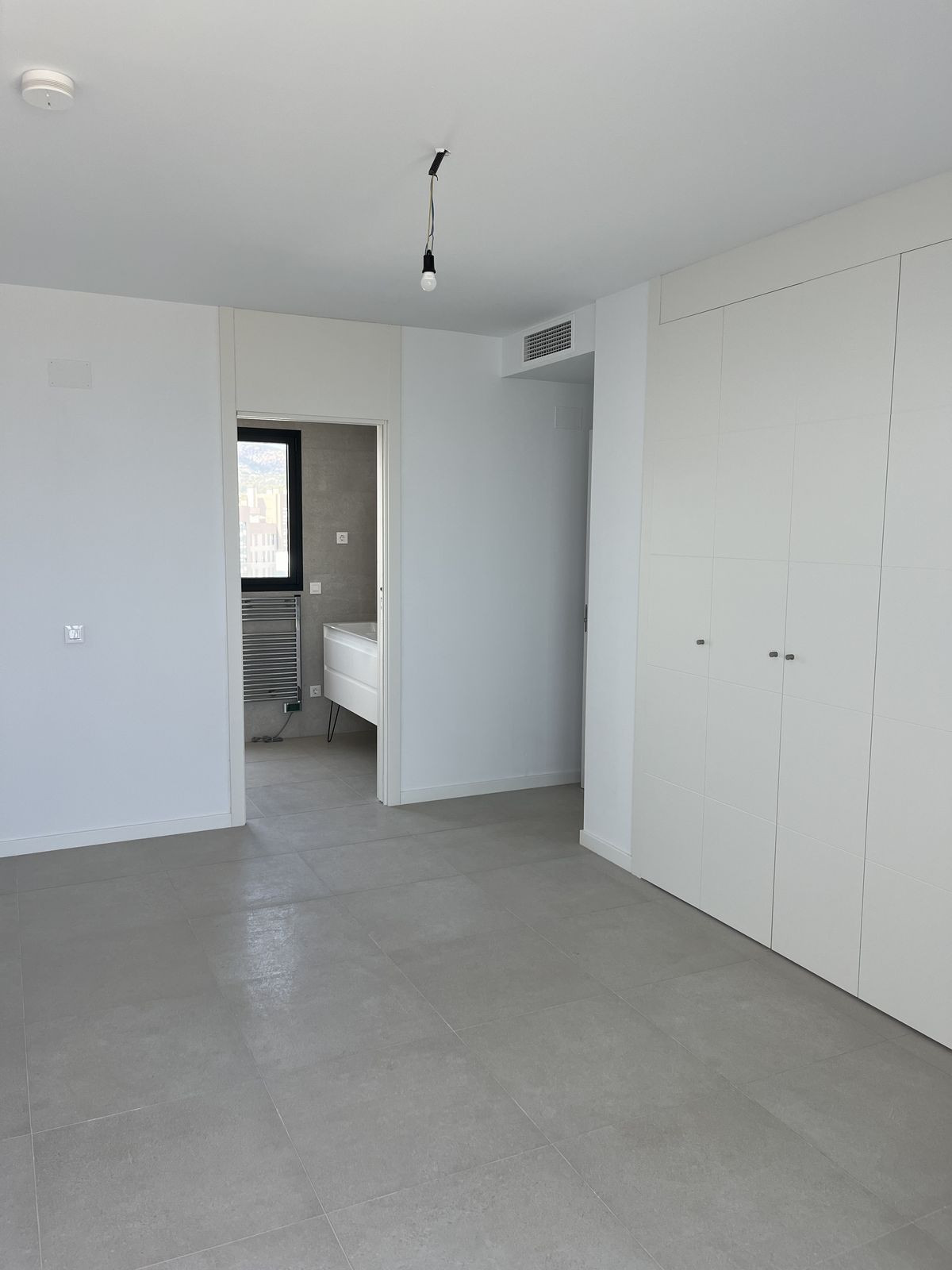 3 Bed Apartment for sale in Torremolinos Costa Del Sol, Málaga, Spain