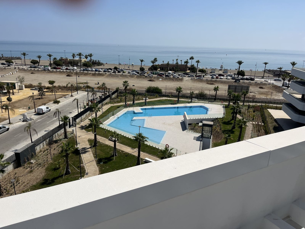 3 Bed Apartment for sale in Torremolinos Costa Del Sol, Málaga, Spain