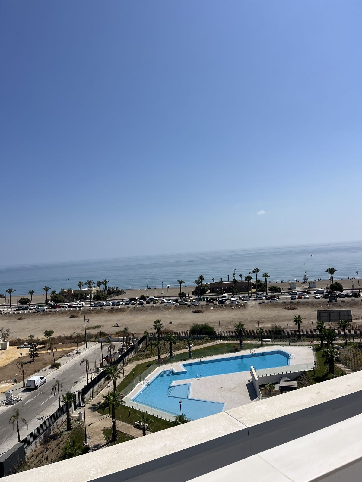 3 Bed Apartment for sale in Torremolinos Costa Del Sol, Málaga, Spain