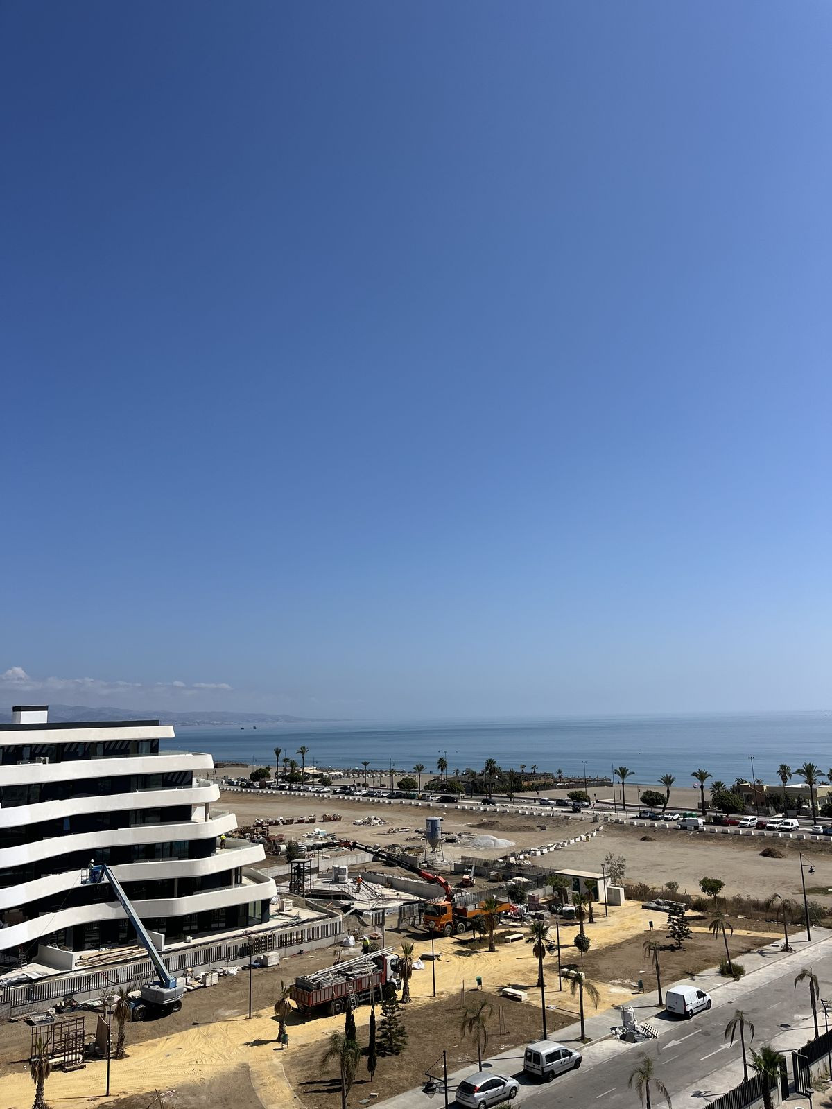 3 Bed Apartment for sale in Torremolinos Costa Del Sol, Málaga, Spain