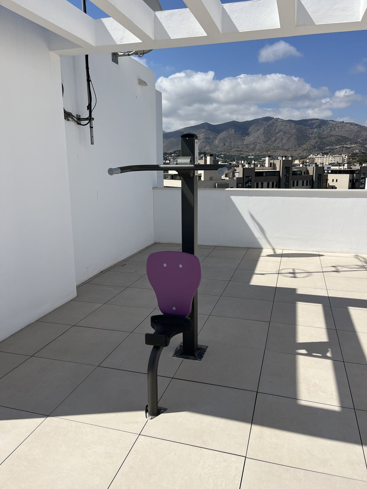 3 Bed Apartment for sale in Torremolinos Costa Del Sol, Málaga, Spain
