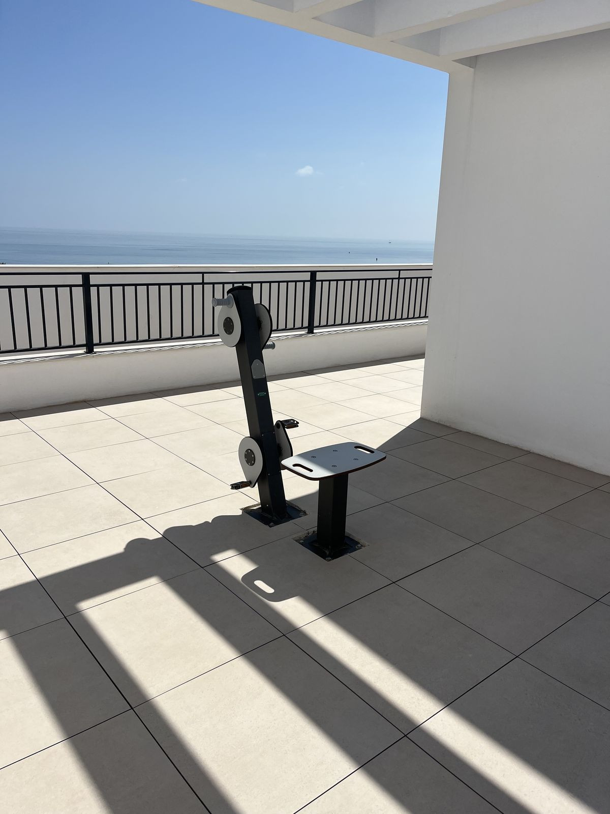 3 Bed Apartment for sale in Torremolinos Costa Del Sol, Málaga, Spain