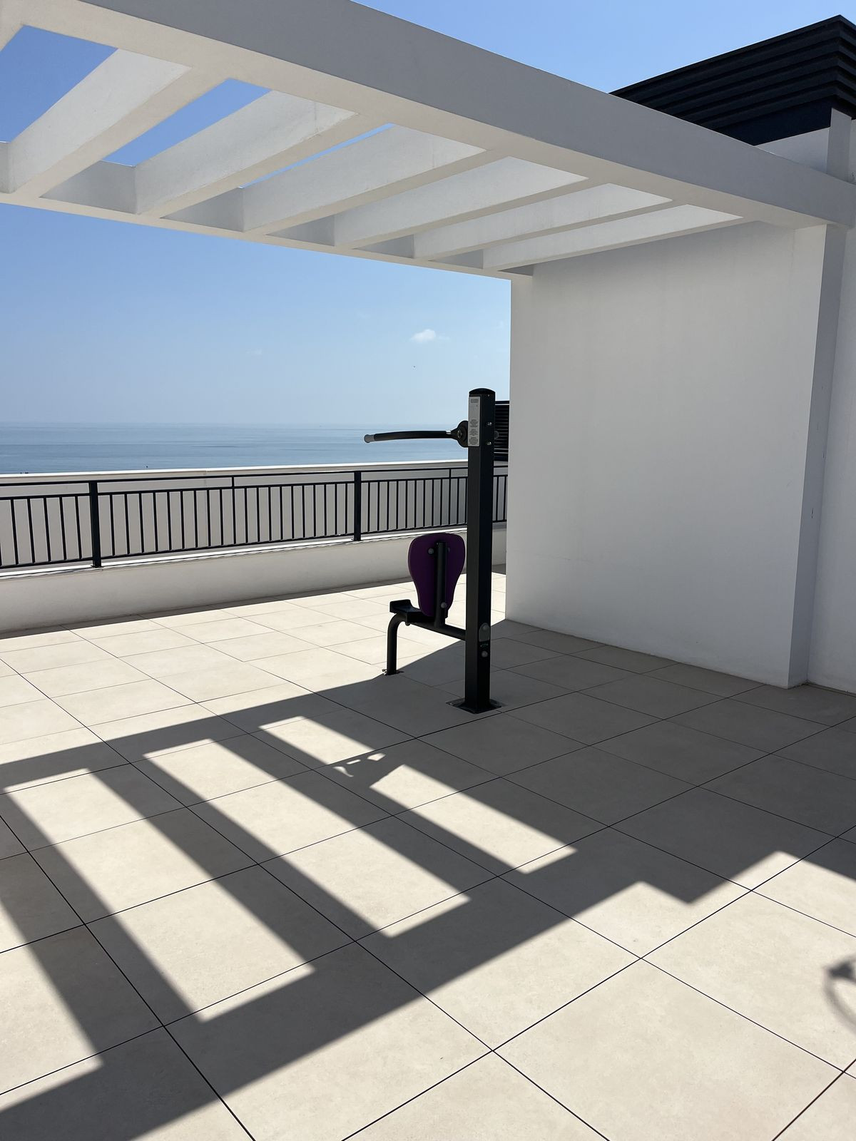 3 Bed Apartment for sale in Torremolinos Costa Del Sol, Málaga, Spain