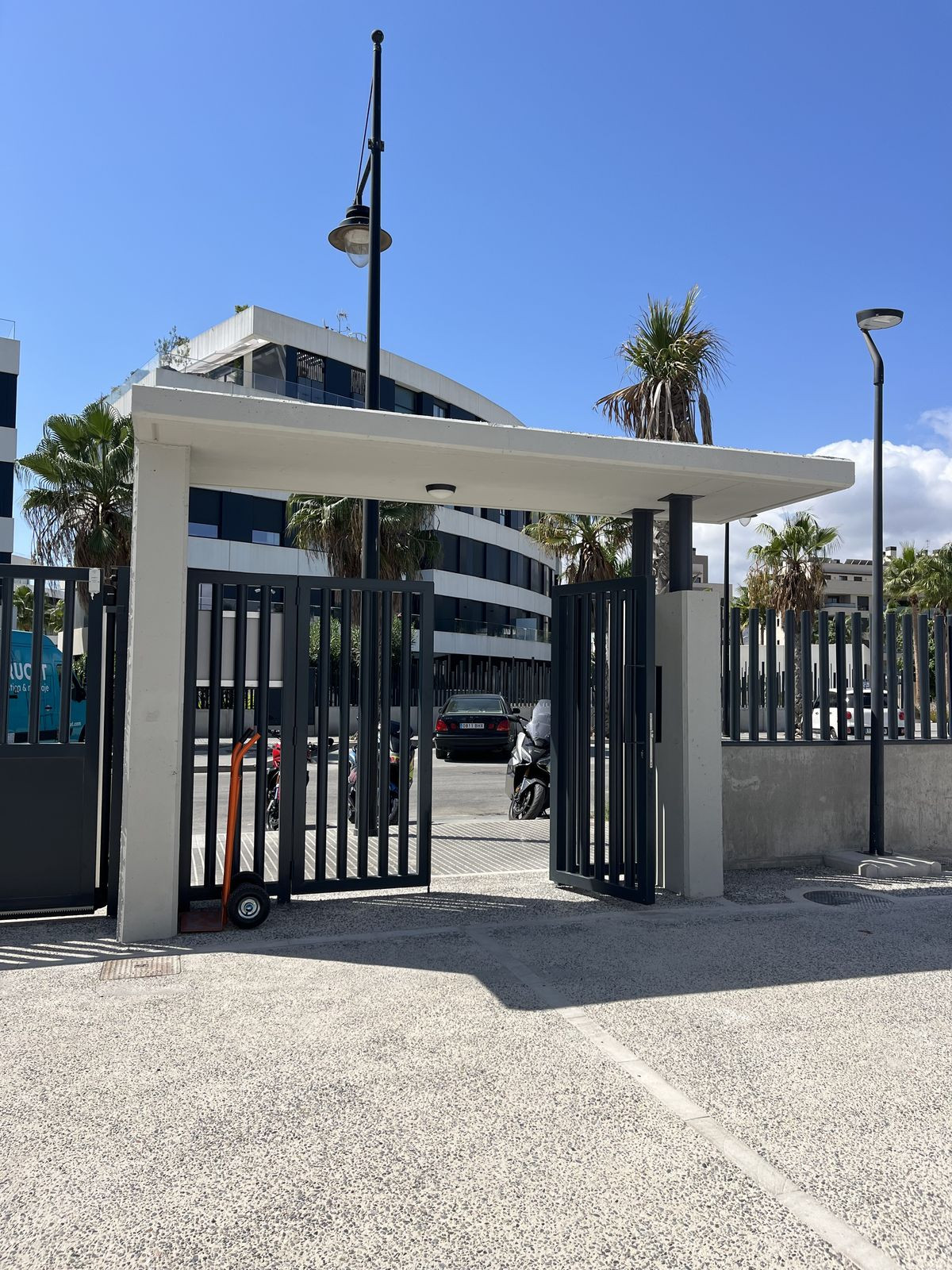 3 Bed Apartment for sale in Torremolinos Costa Del Sol, Málaga, Spain