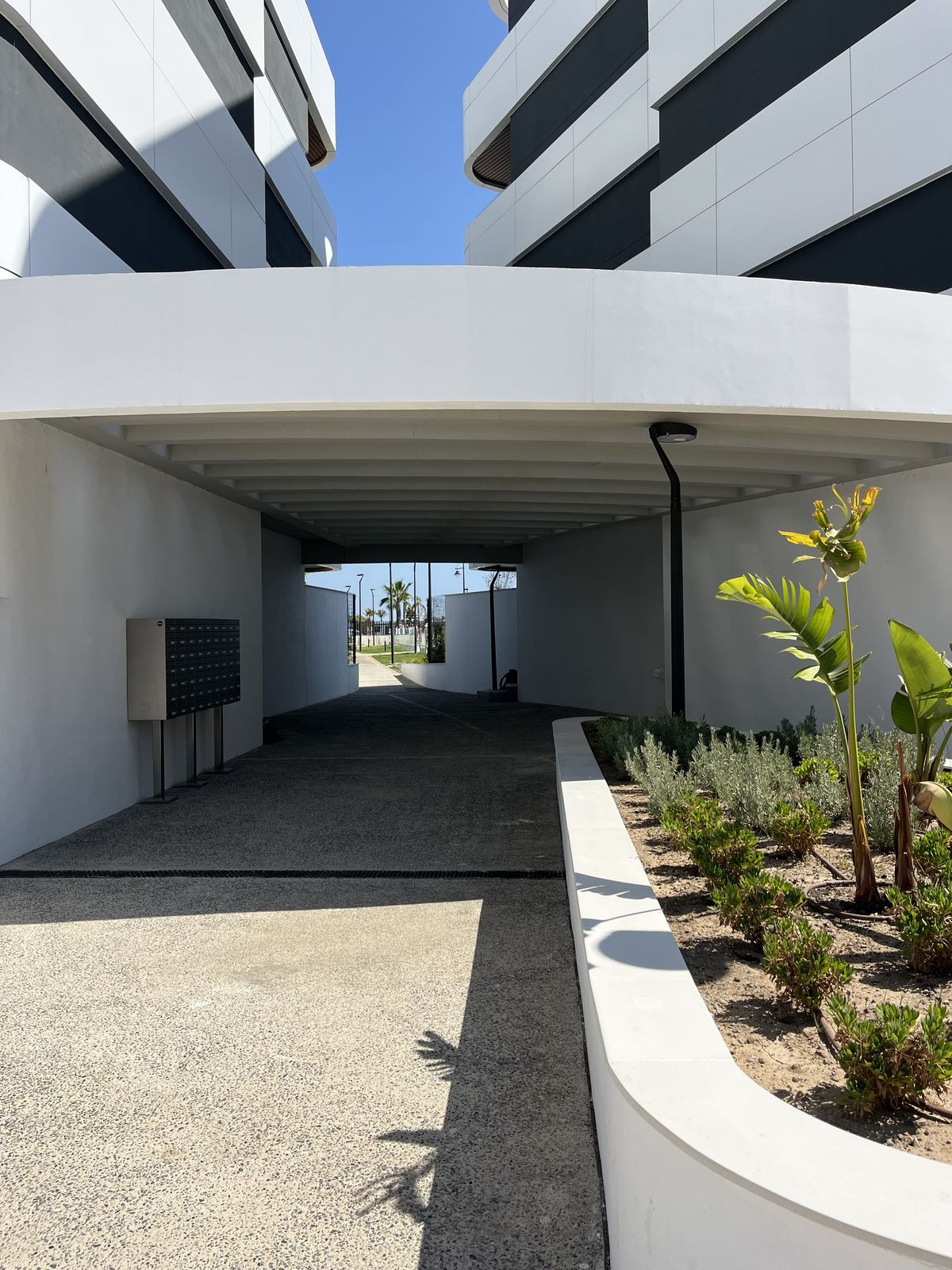 3 Bed Apartment for sale in Torremolinos Costa Del Sol, Málaga, Spain