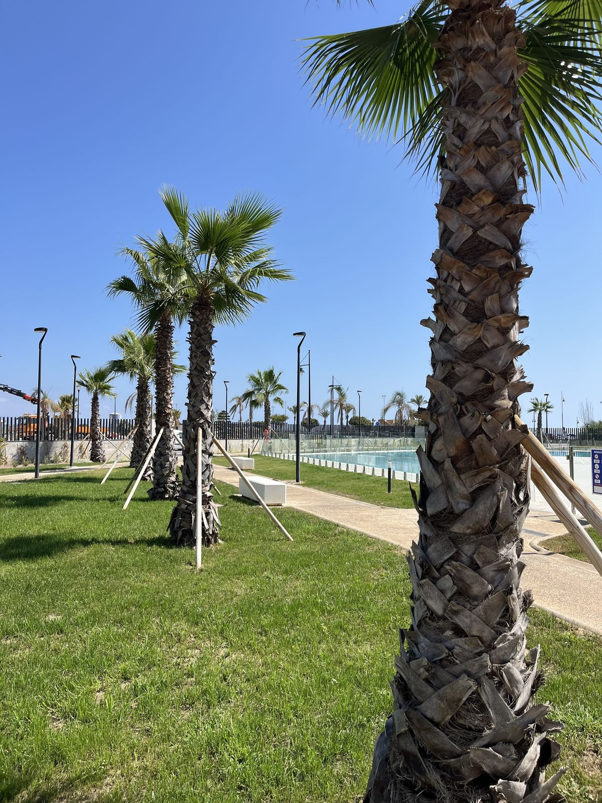 3 Bed Apartment for sale in Torremolinos Costa Del Sol, Málaga, Spain