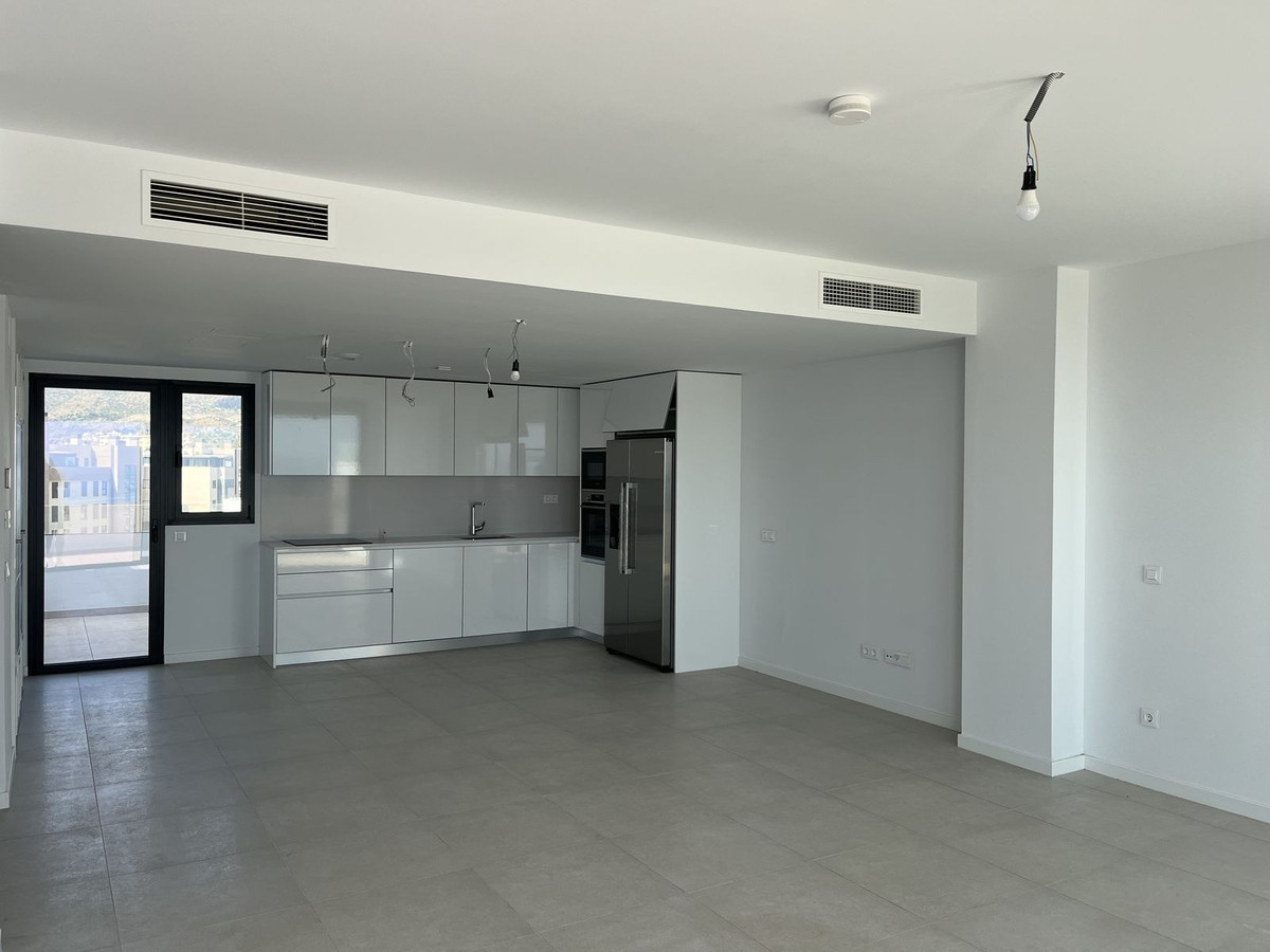 3 Bed Apartment for sale in Torremolinos Costa Del Sol, Málaga, Spain